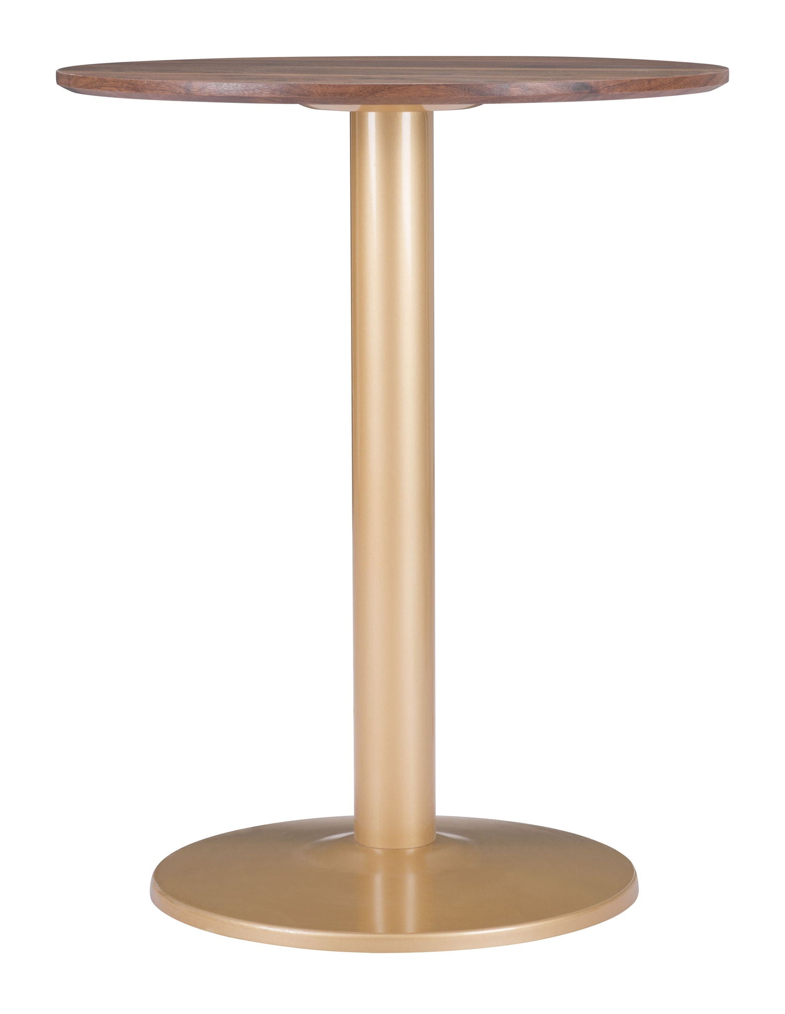 Alto - Table