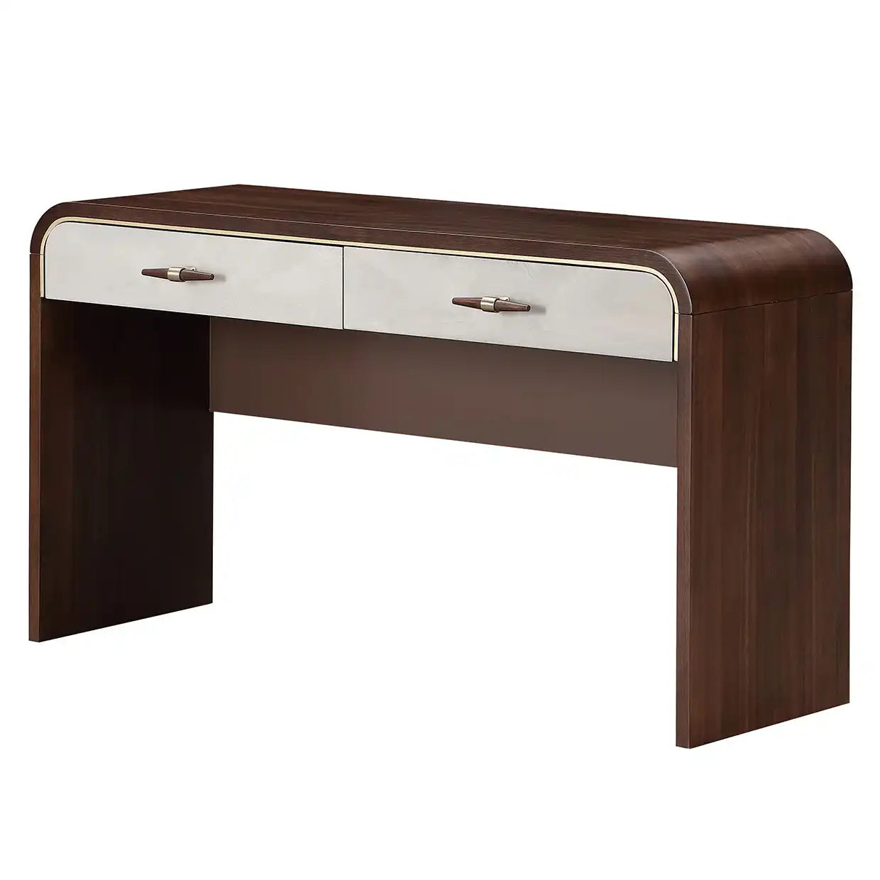 Houston - Vanity Table - Best Buy Furniture