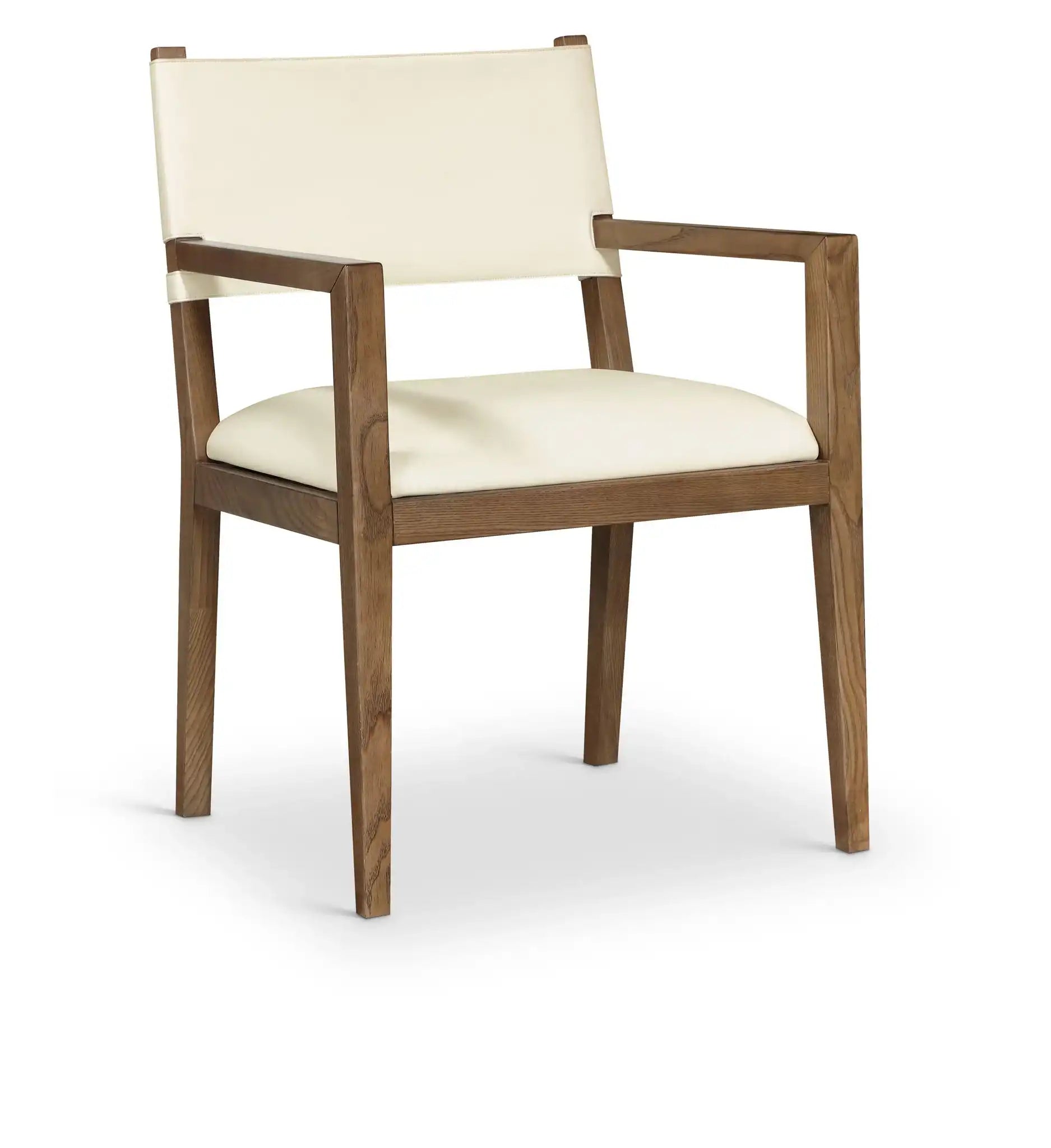 Avon - Dining Arm Chair - Best Buy Furniture