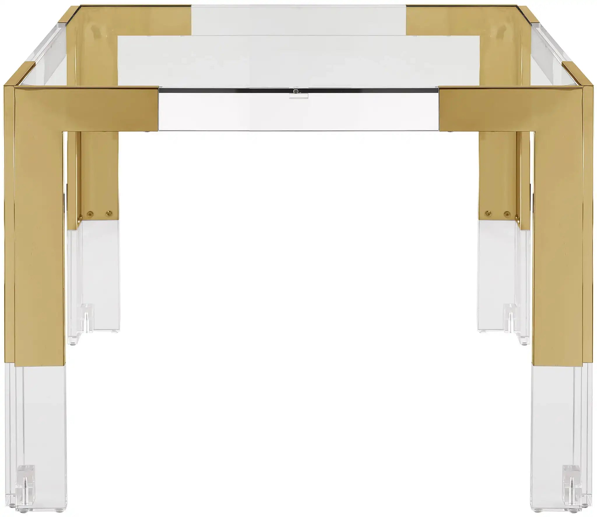 Casper - Dining Table
