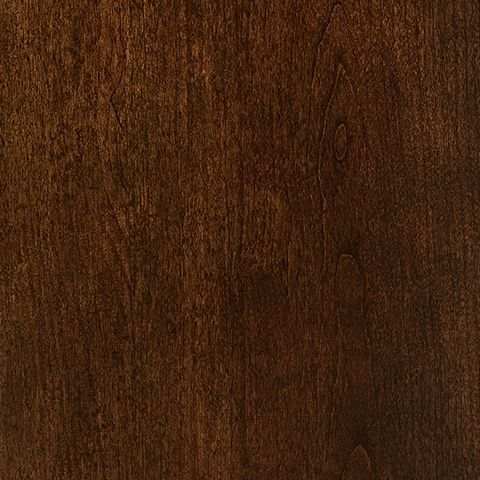 Porter - Sleigh Bed