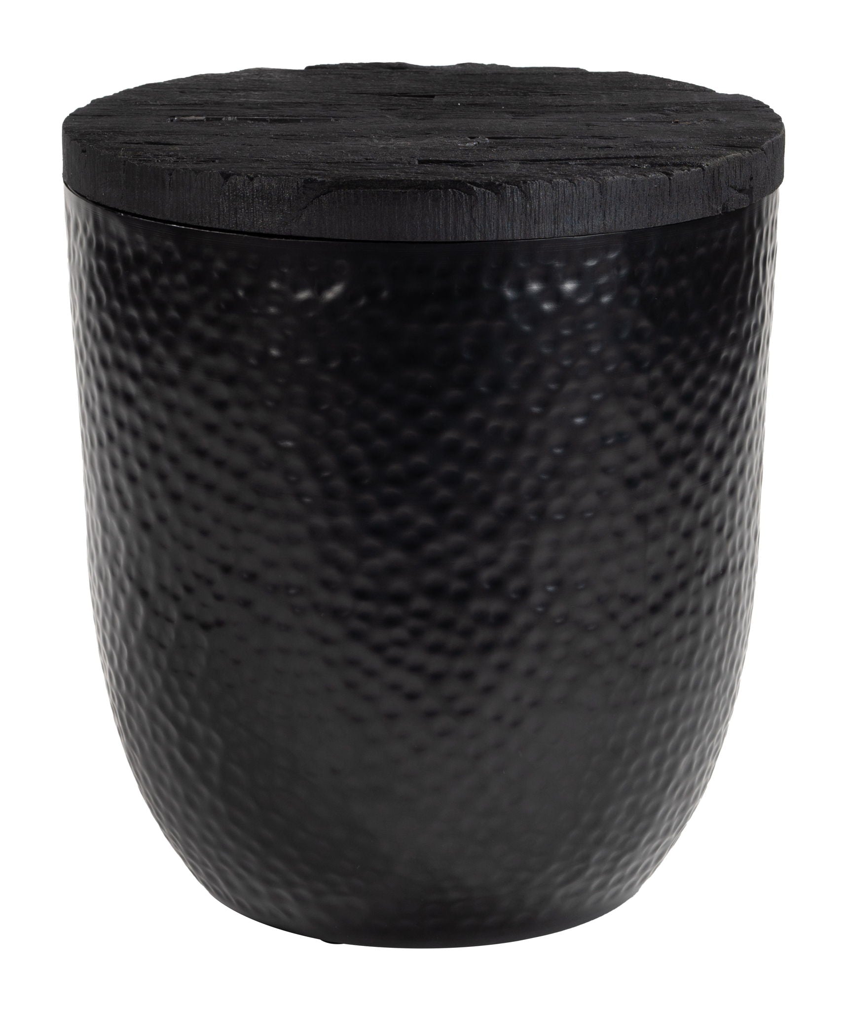 Duskan - Storage Table
