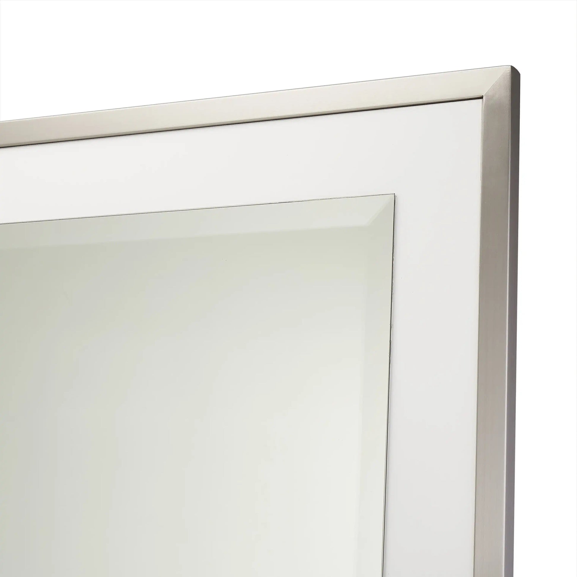 Marquee - Dresser, Mirror - Best Buy Furniture