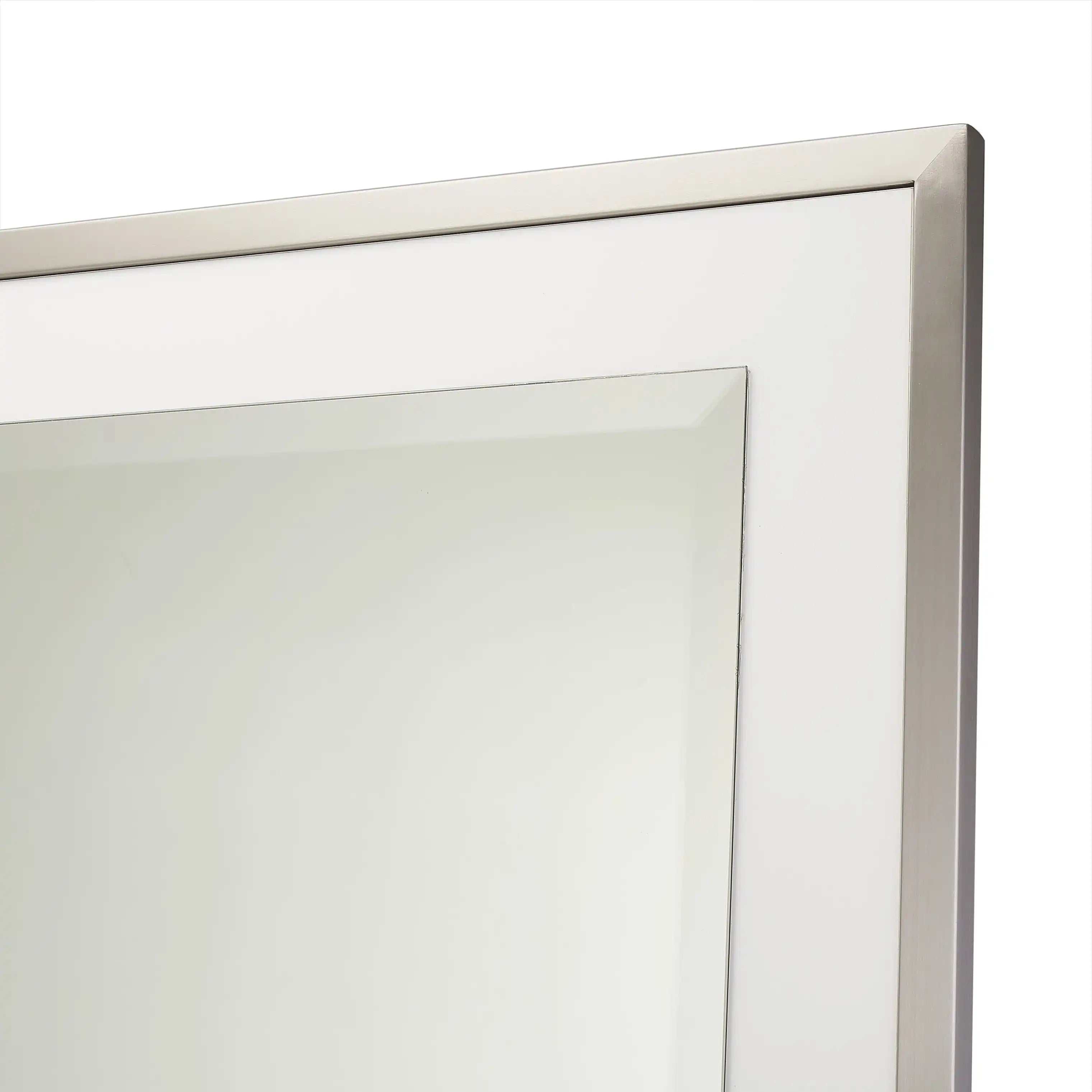 Marquee - Dresser, Mirror - Best Buy Furniture