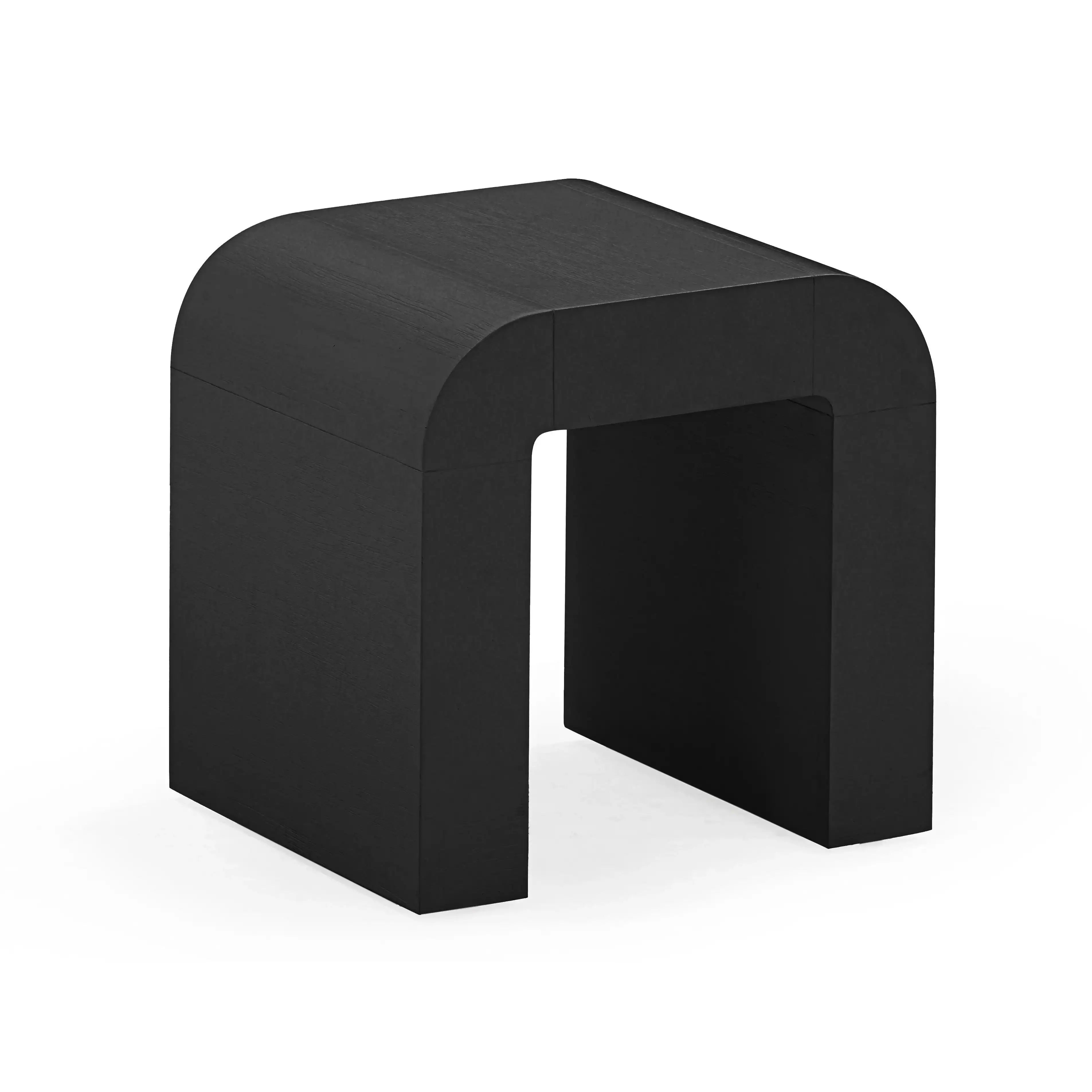 Hump - Side Table - Best Buy Furniture