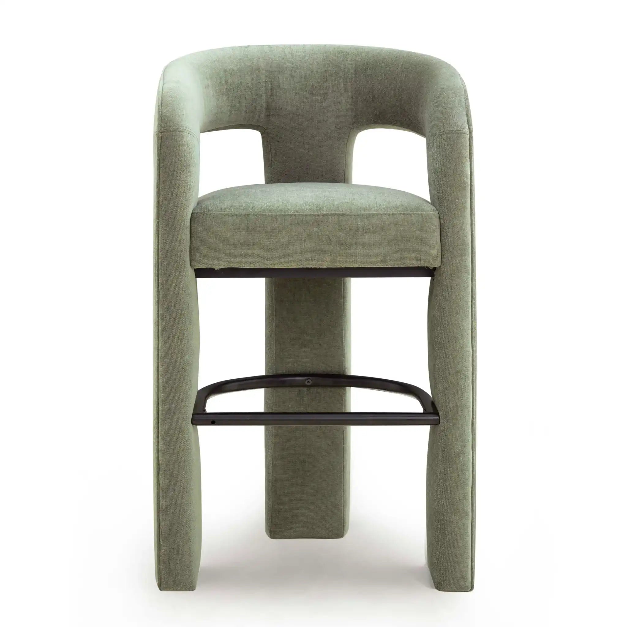 Malone - Stool
