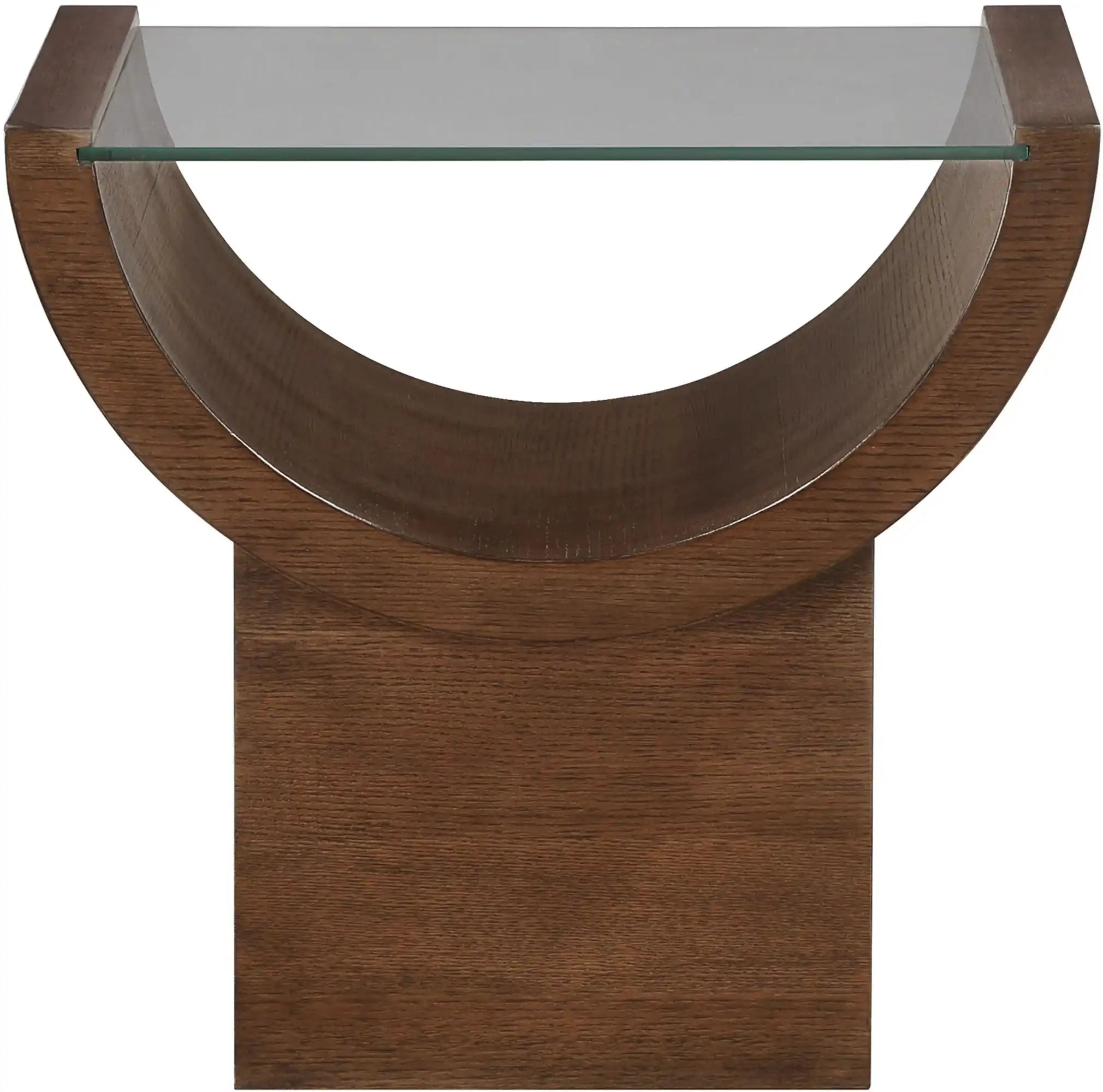 Beverwil - End Table