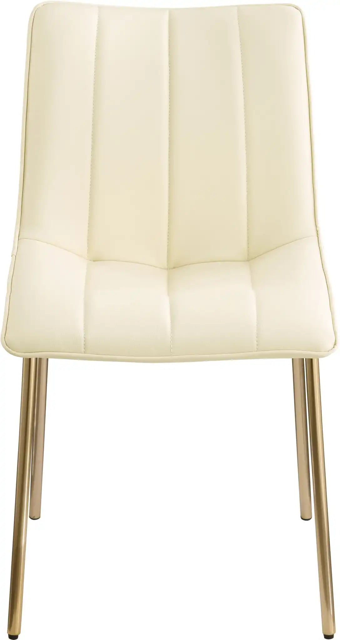 Isla - Dining Chair (Set of 2)