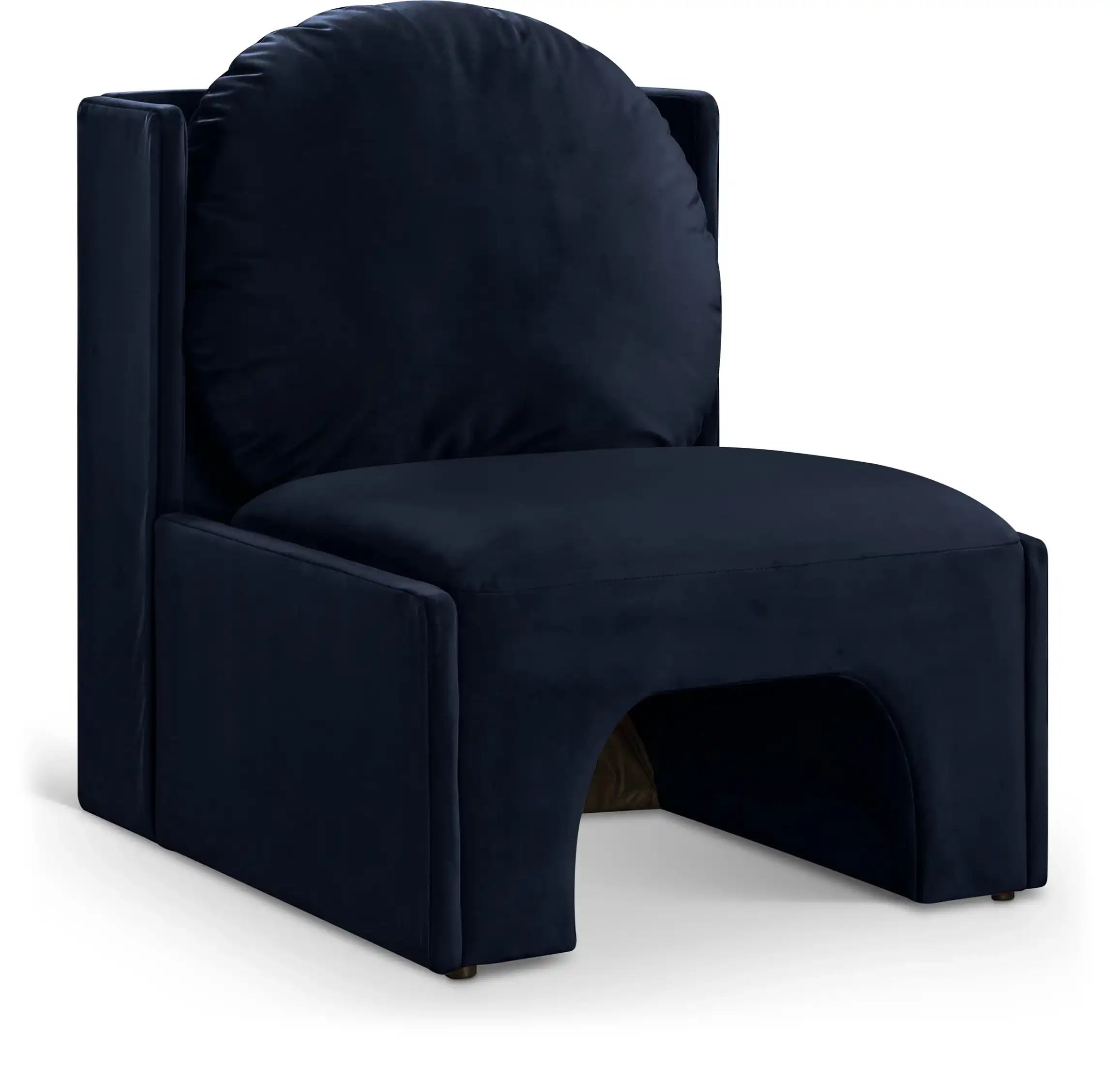 Sigma - Accent Chair - Best Buy Furniture