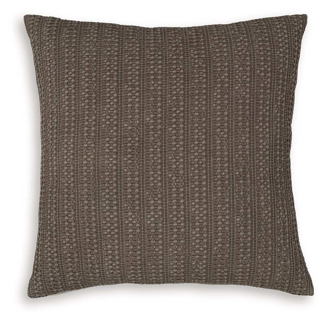 Landcher - Pillow - Best Buy Furniture