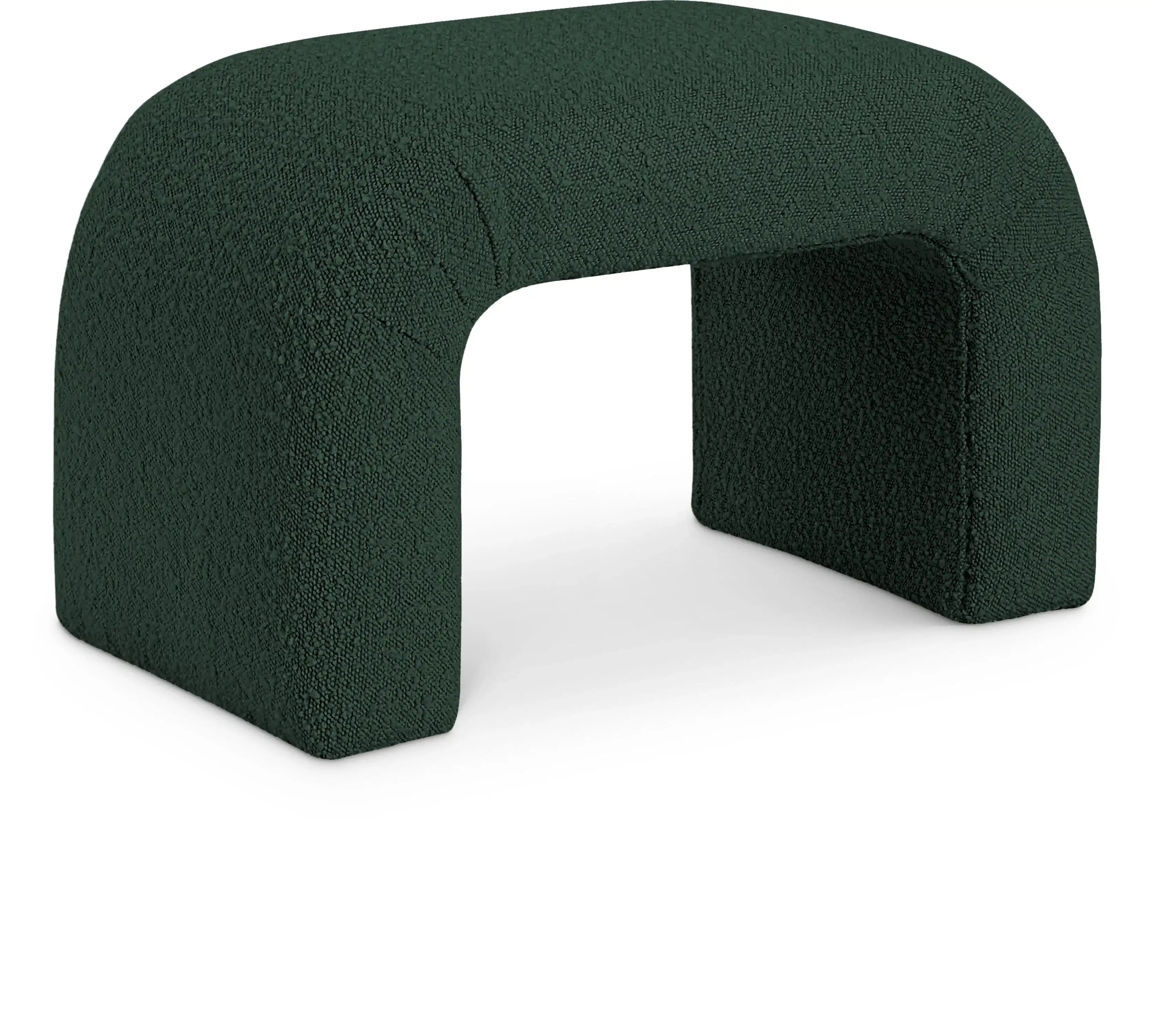 Niagara - Bench - Best Buy Furniture