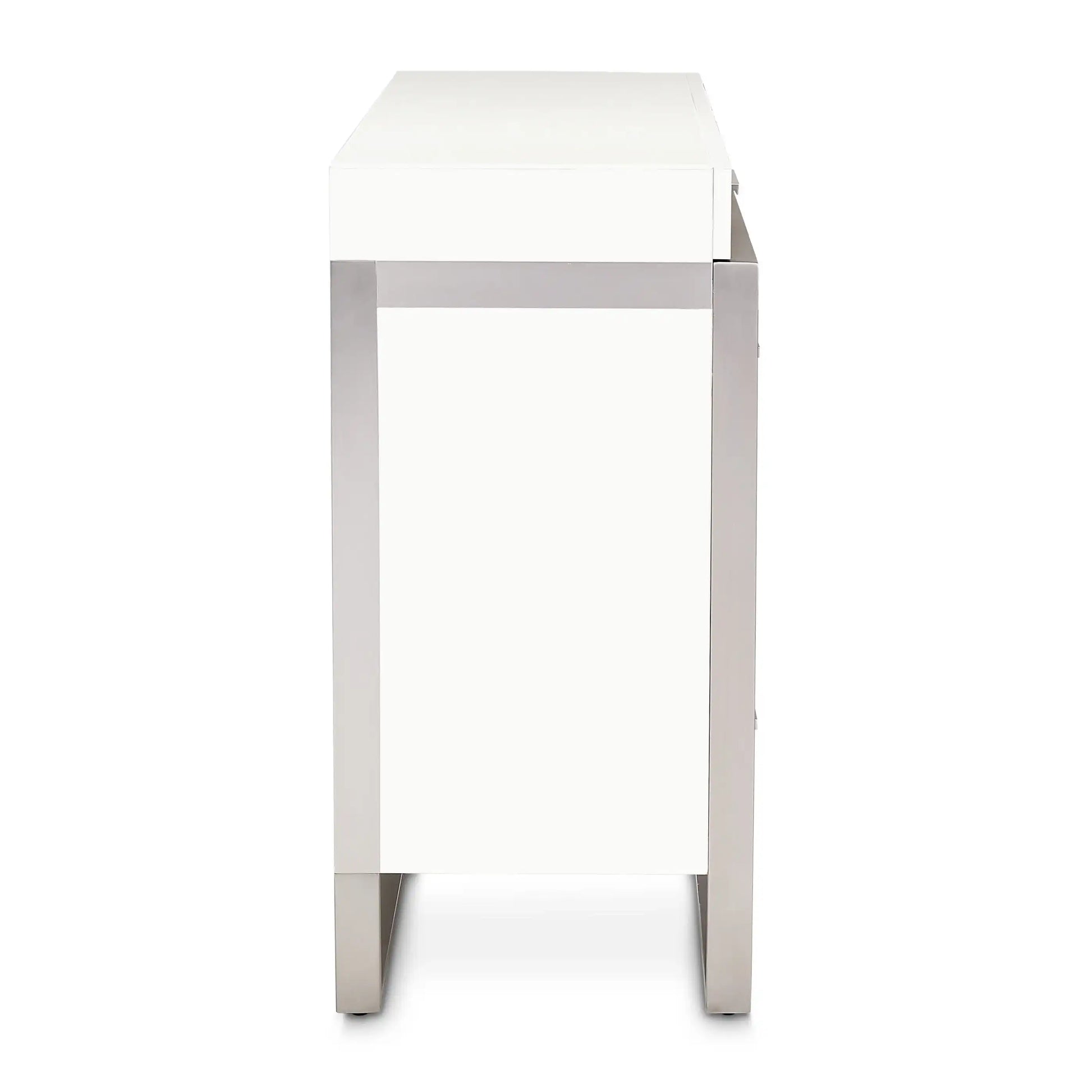 Marquee - Dresser, Mirror - Best Buy Furniture