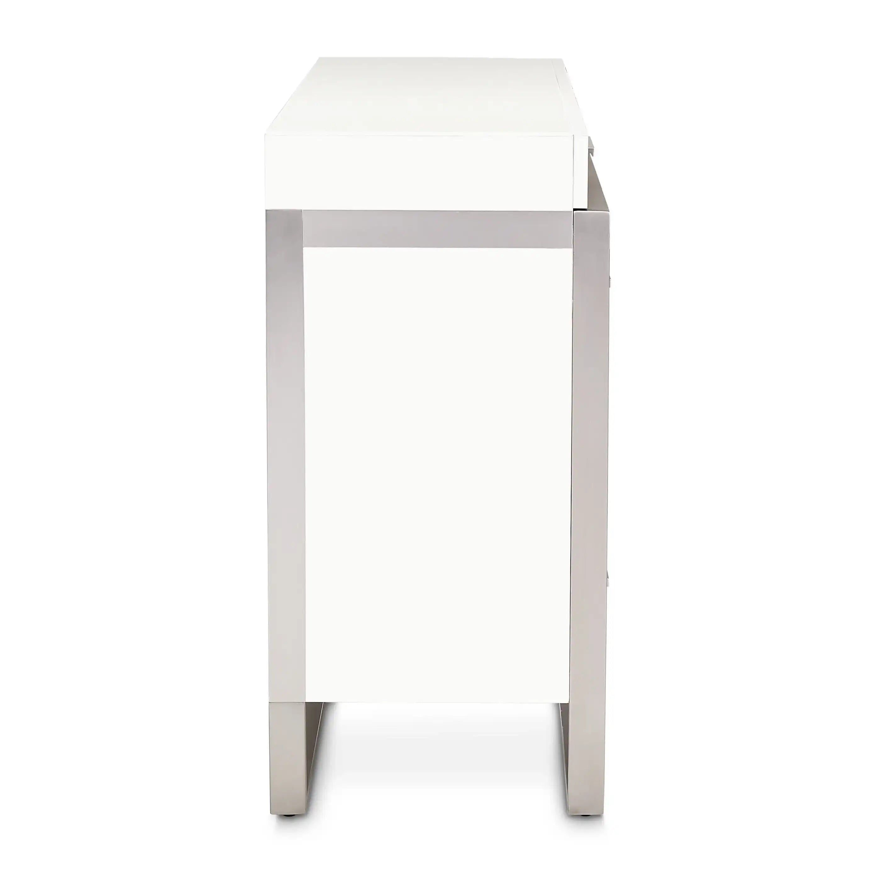 Marquee - Dresser, Mirror - Best Buy Furniture