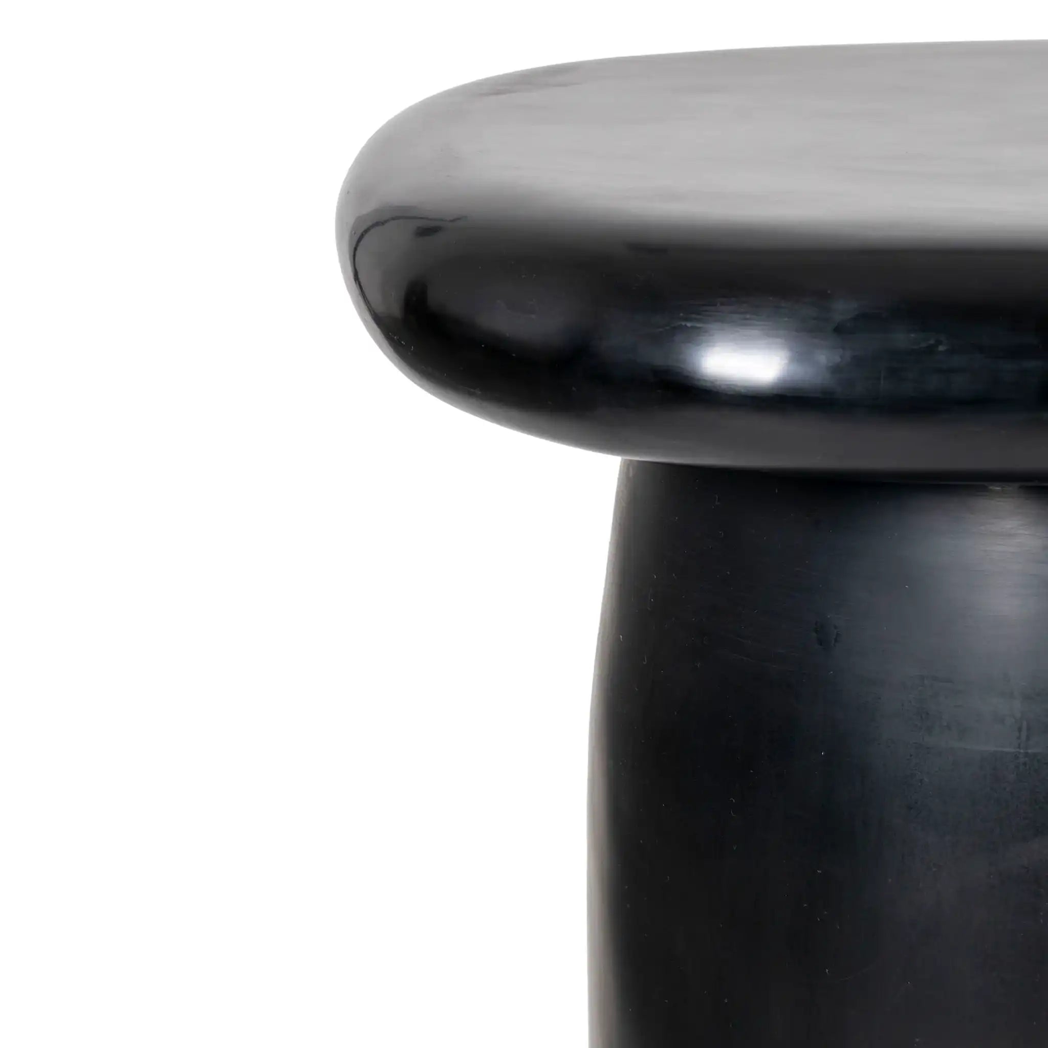Rahul - Console Table