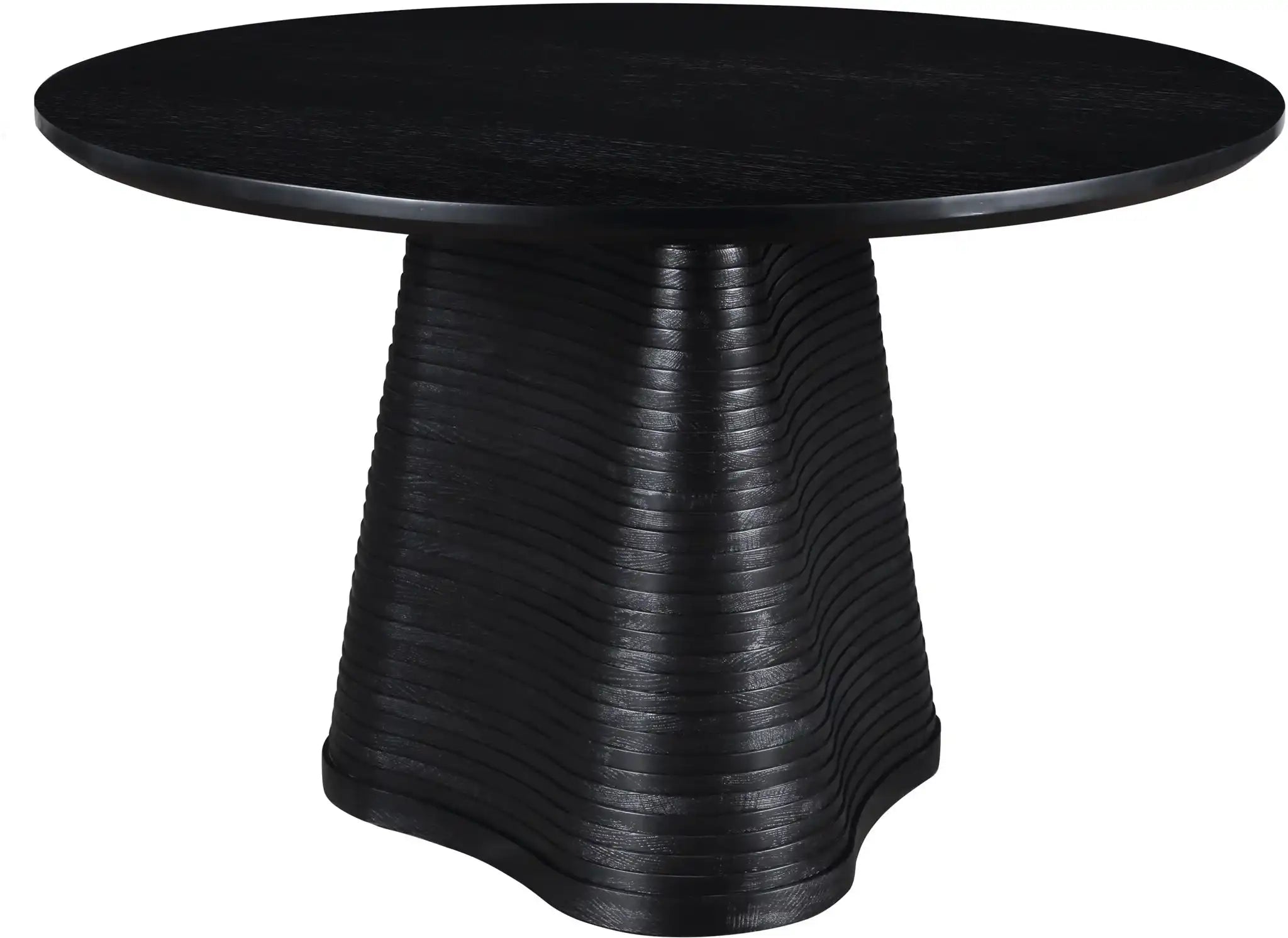 Bernada - Dining Table