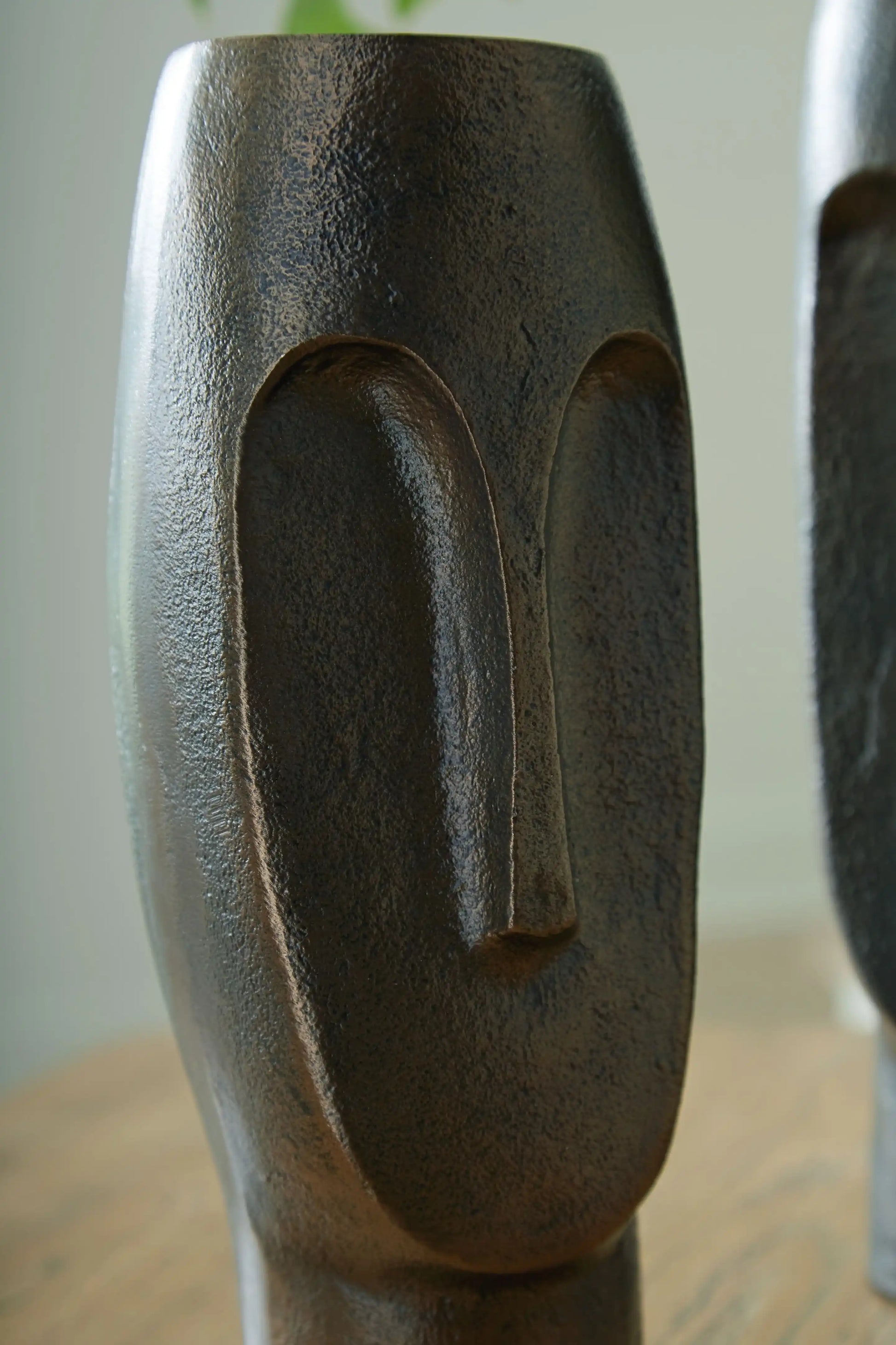 Elanman - Vase - Best Buy Furniture