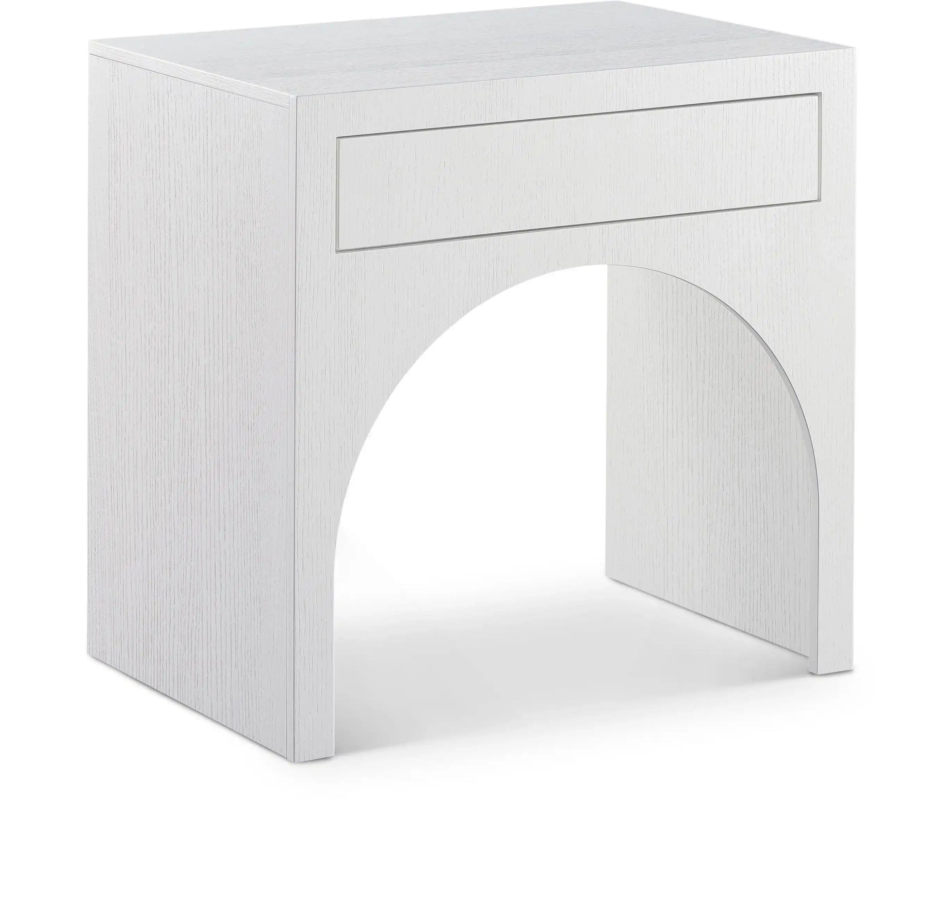August - Night Stand - Best Buy Furniture
