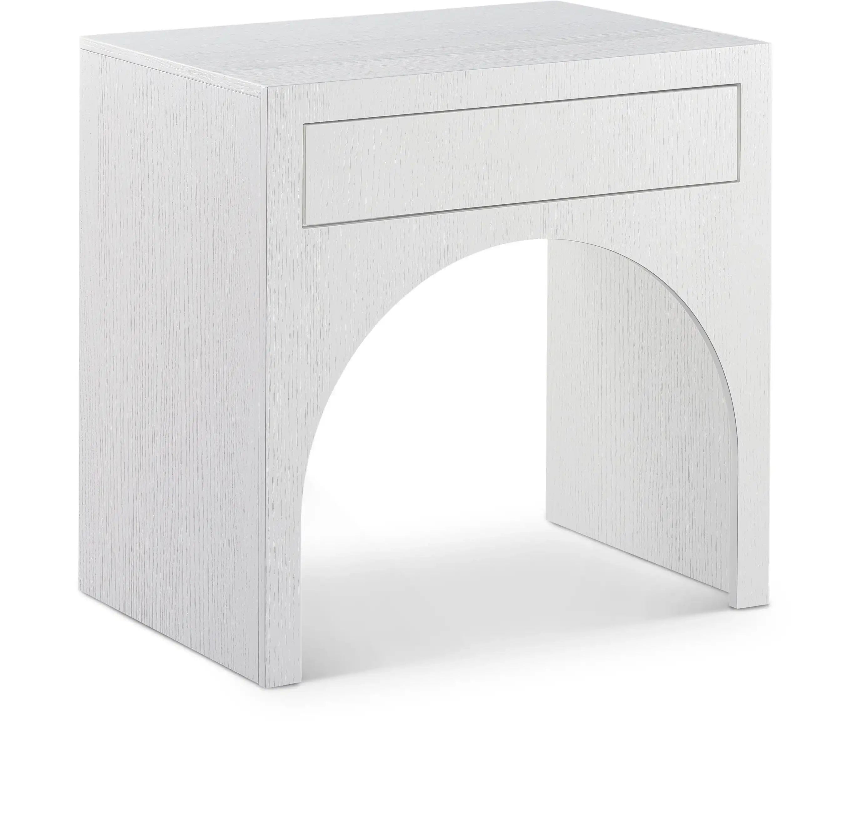 August - Night Stand - Best Buy Furniture