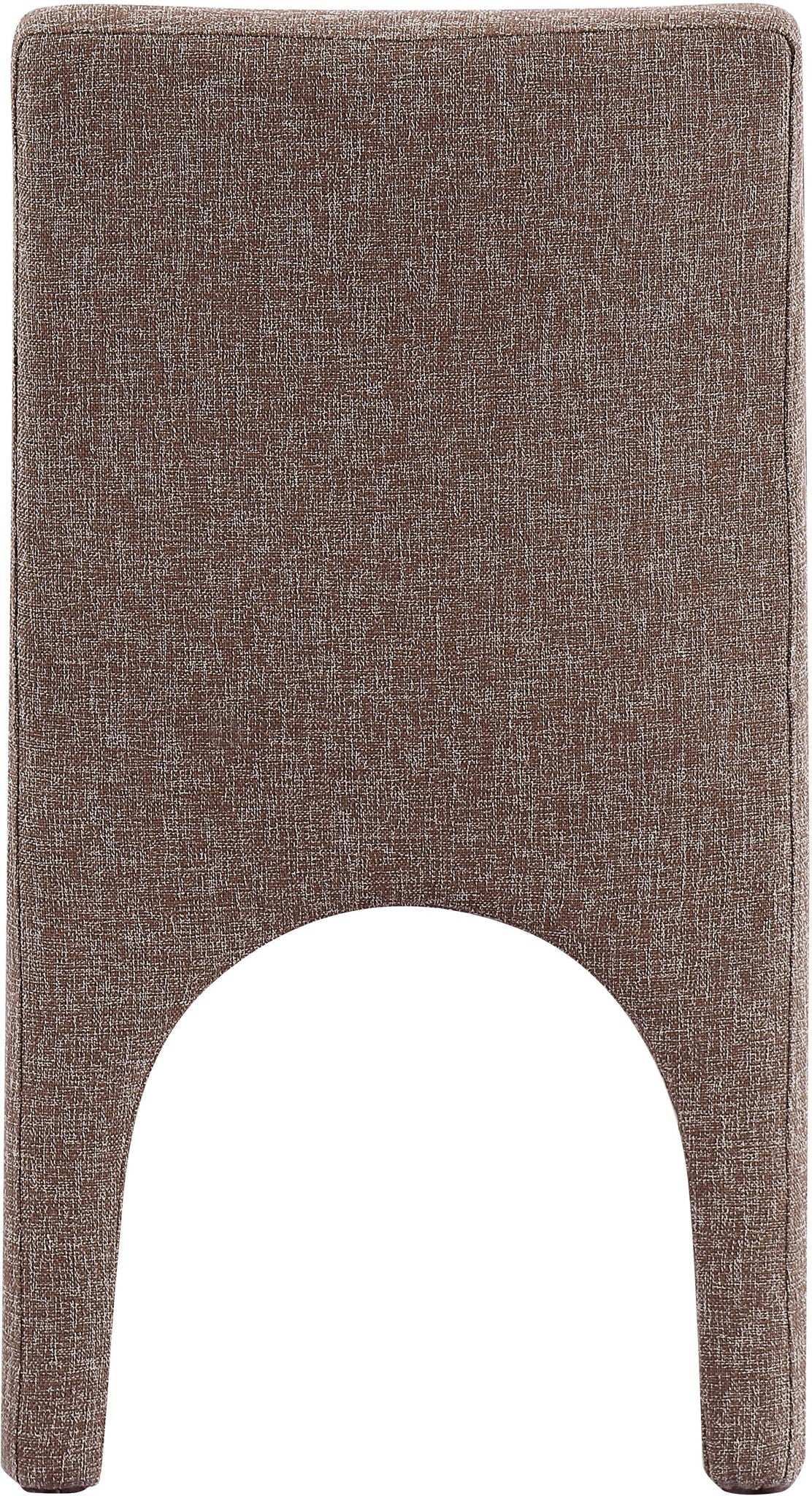 Gramercy - Dining Chair (Set of 2)