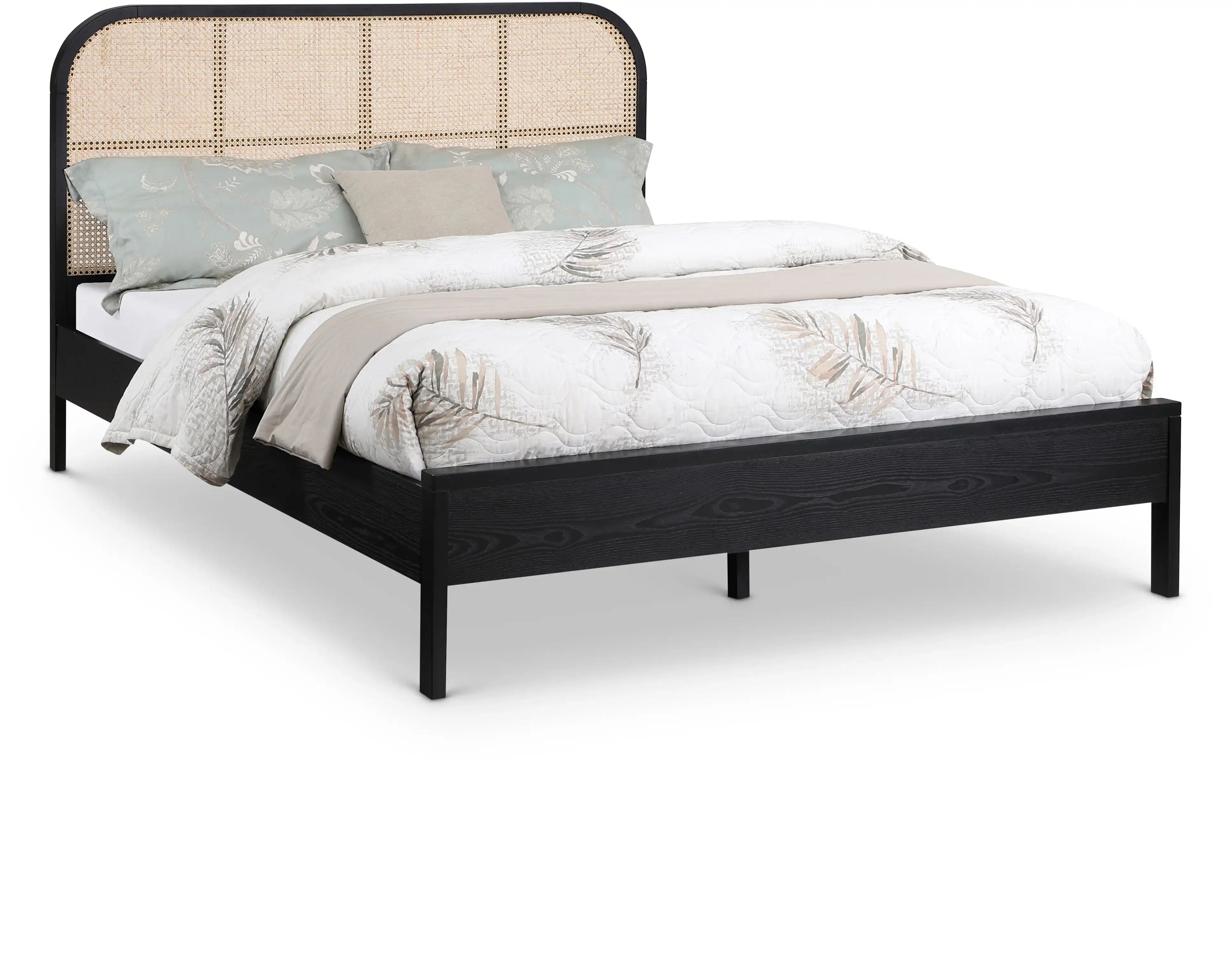 Siena - Bed - Best Buy Furniture