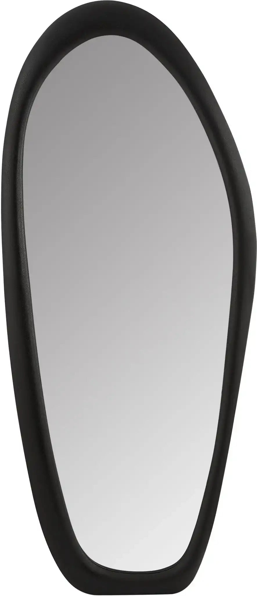 Holland - Mirror