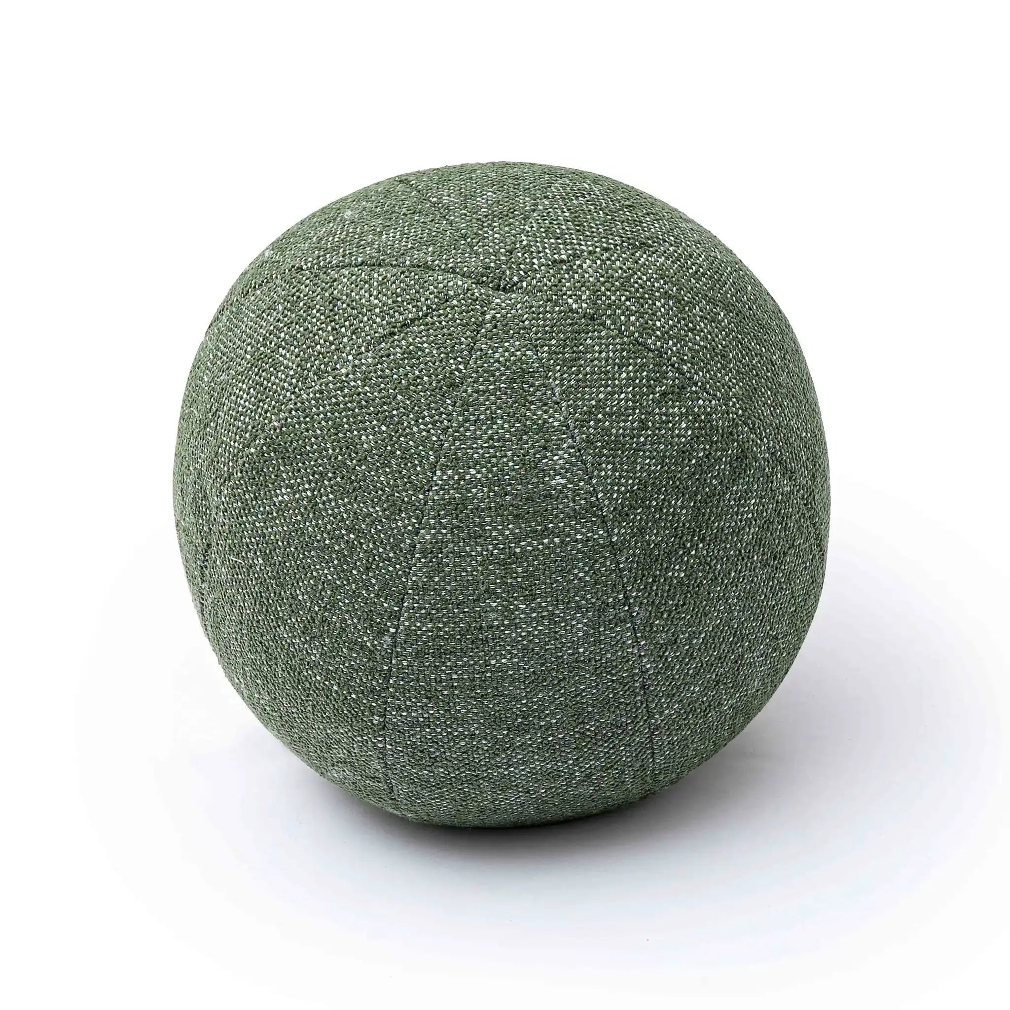Boba - Pillow