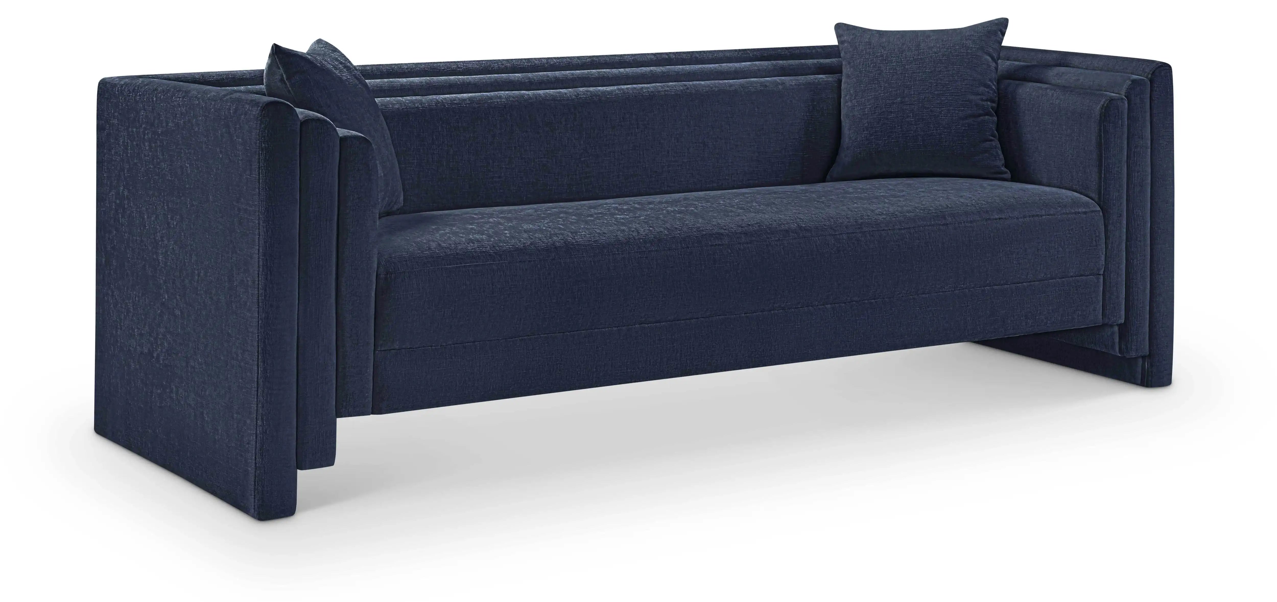 Everett - Sofa - Best Buy Furniture