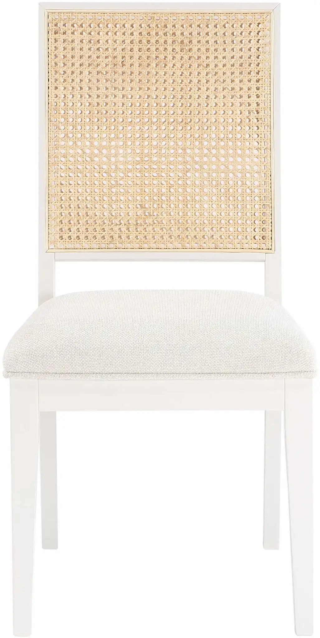 Butterfly - Dining Chair (Set of 2)