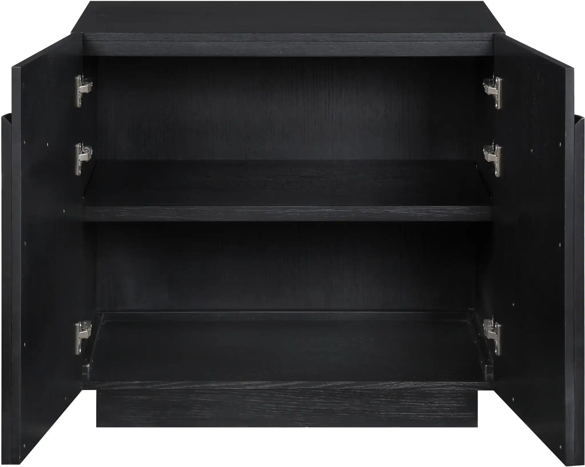 Navona - Sideboard / Buffet