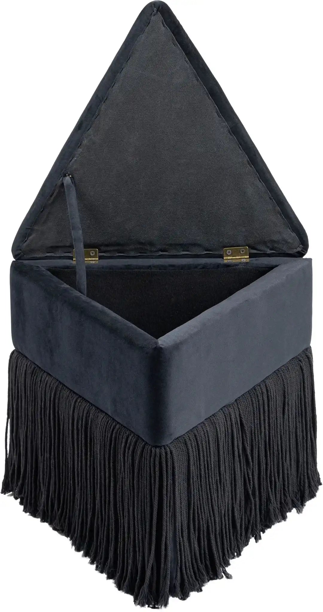 Trivoli - Ottoman / Stool