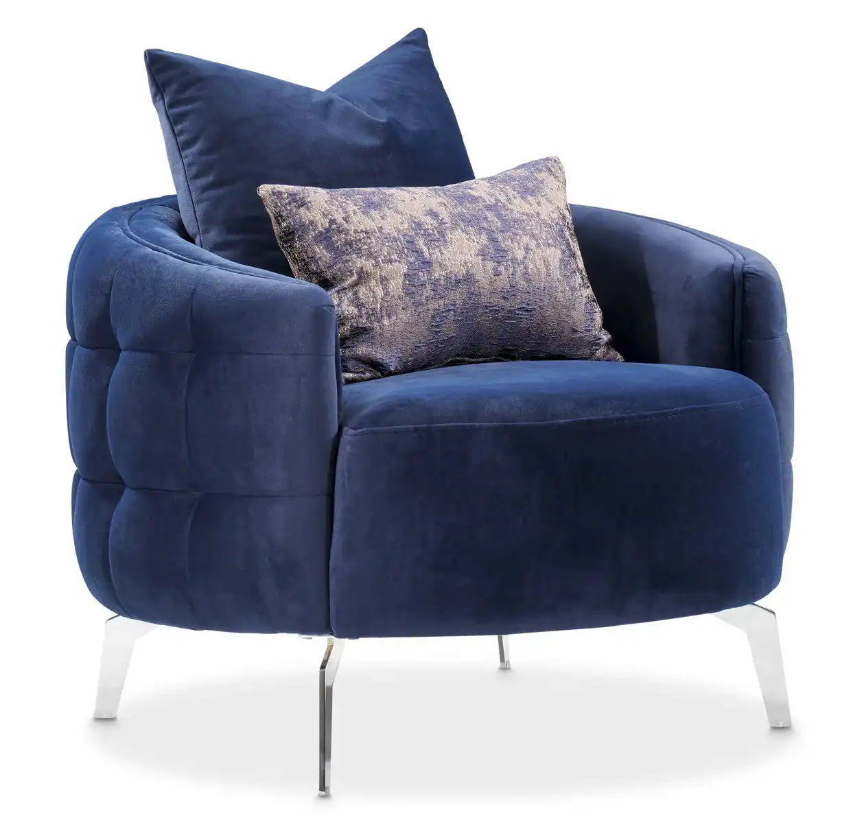 Celine - Accent Chair - Best Buy Furniture