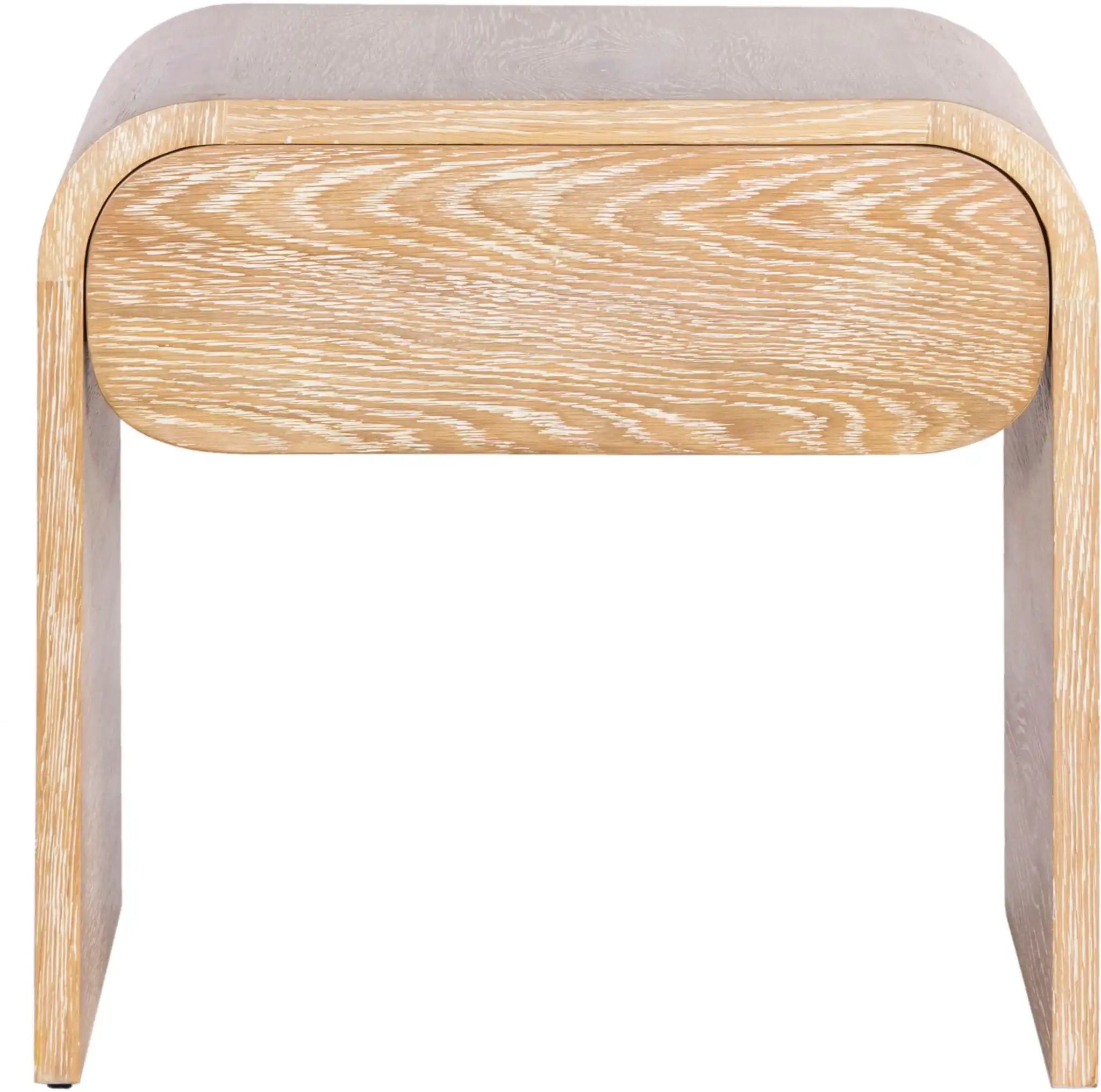 Cresthill - Night Stand