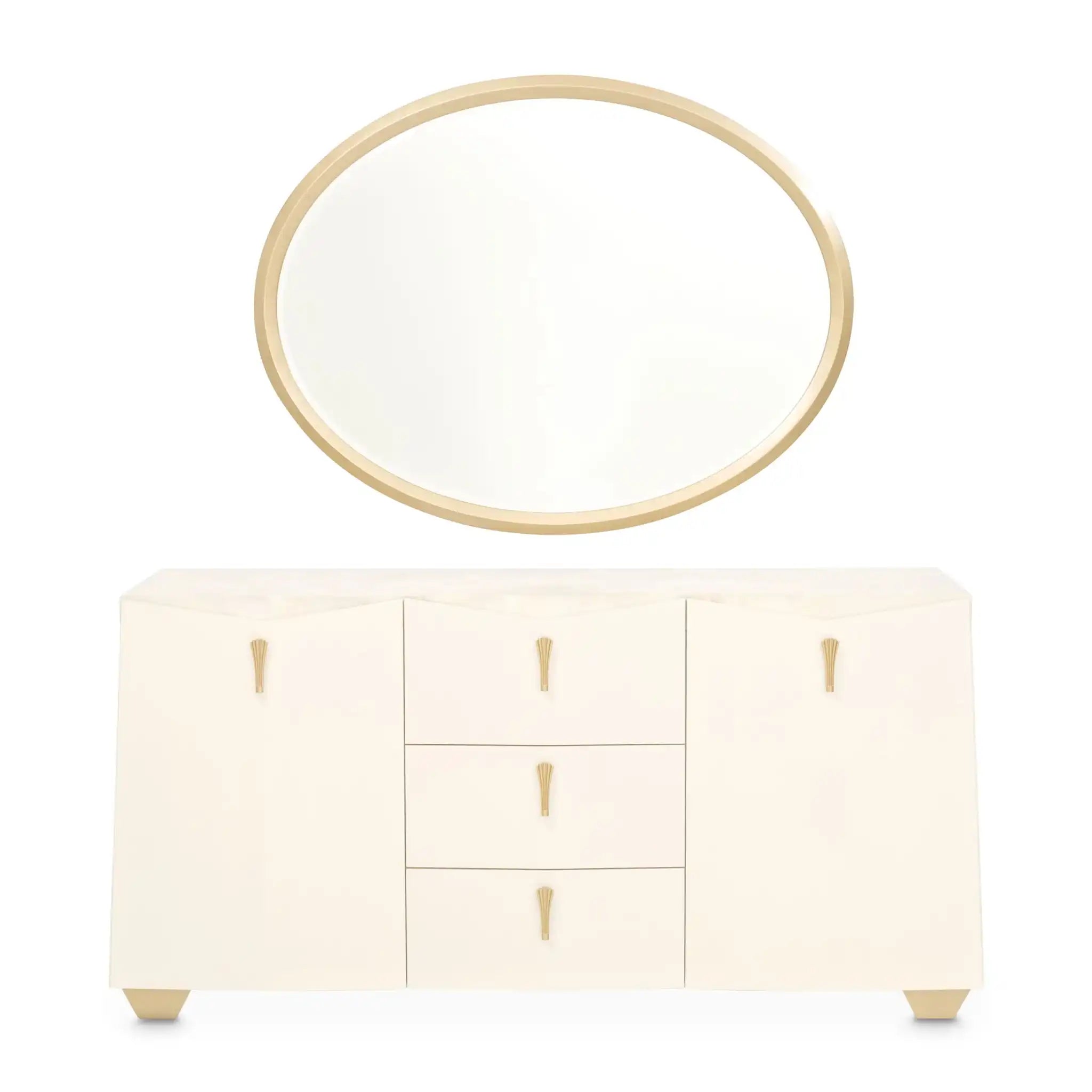 Fantosini - Sideboard