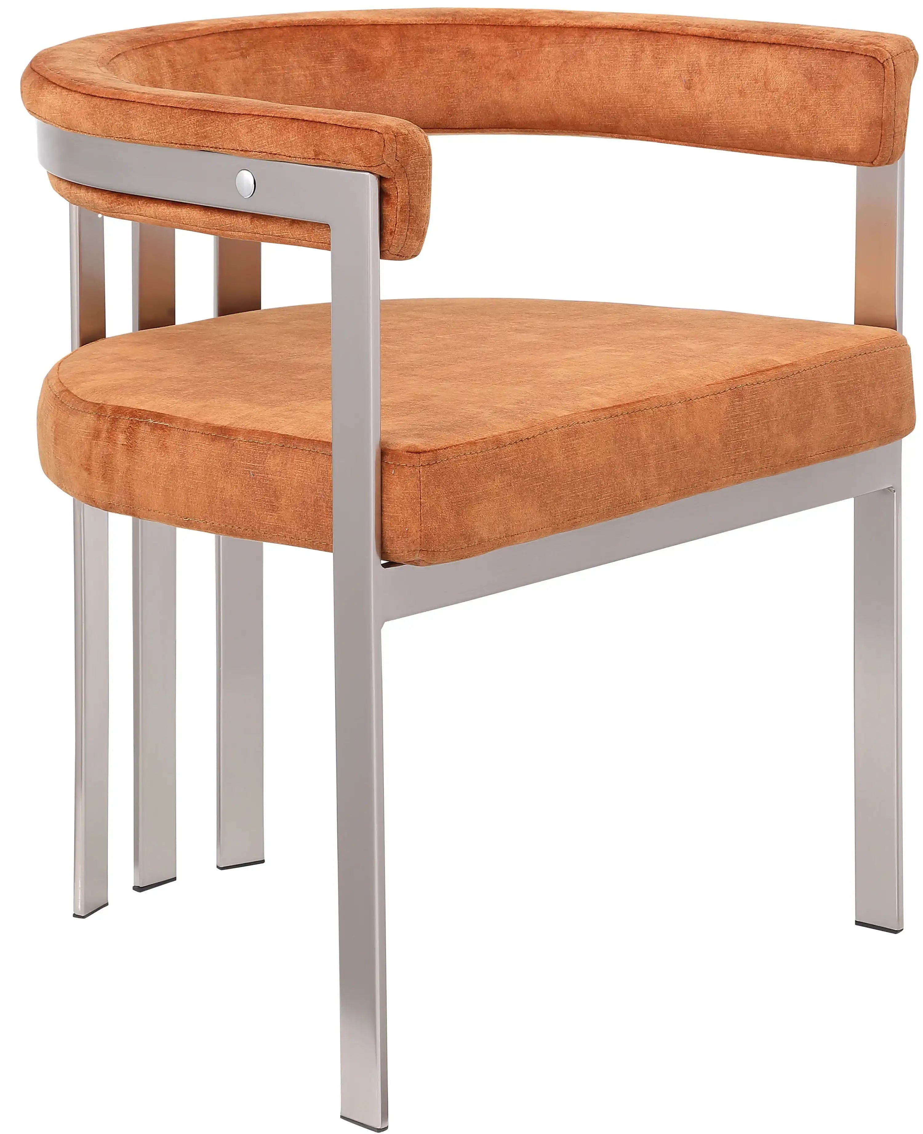 Marcello - Dining Chair (Set of 2) - Best Buy Furniture
