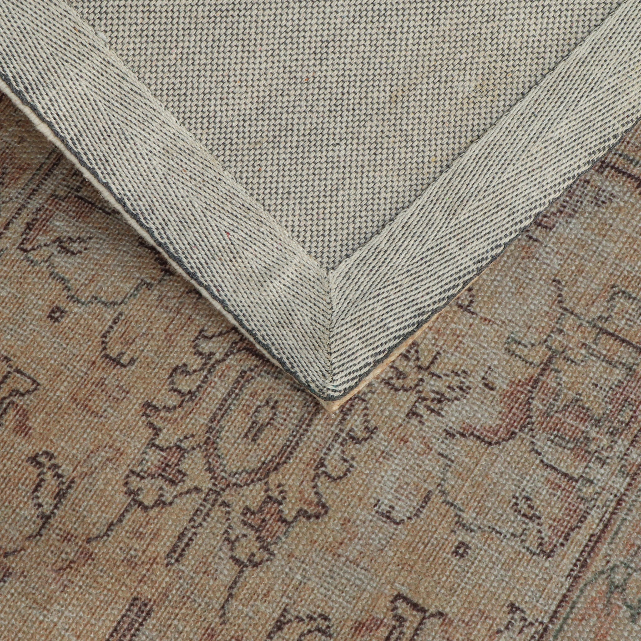 Eden - Area Rug