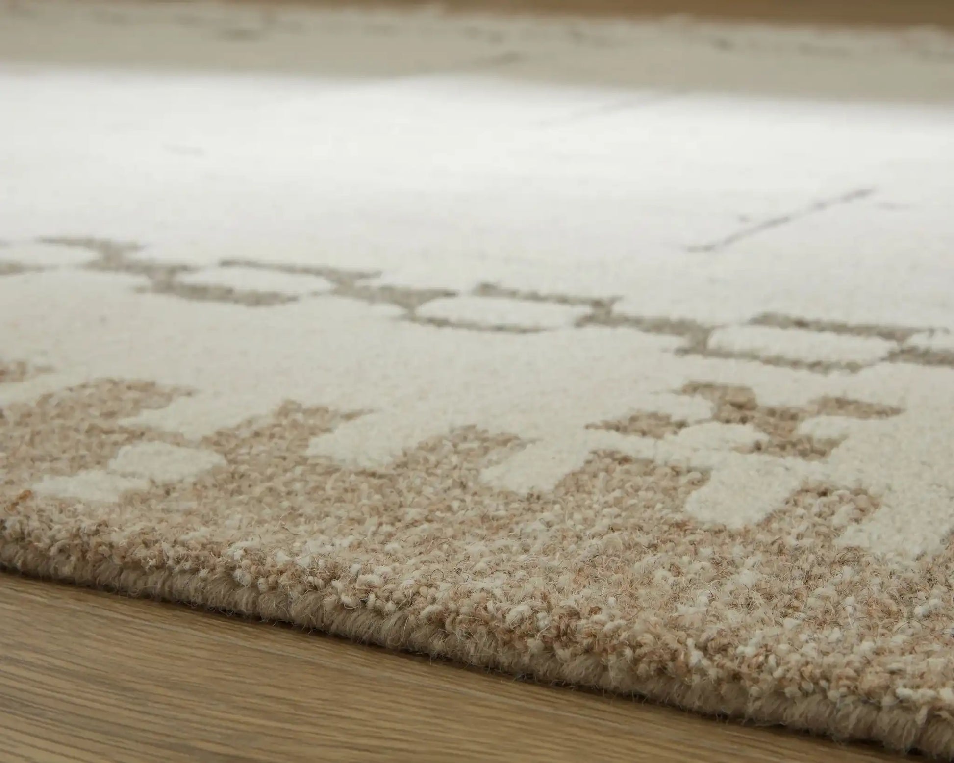 Dot - Rug - Best Buy Furniture