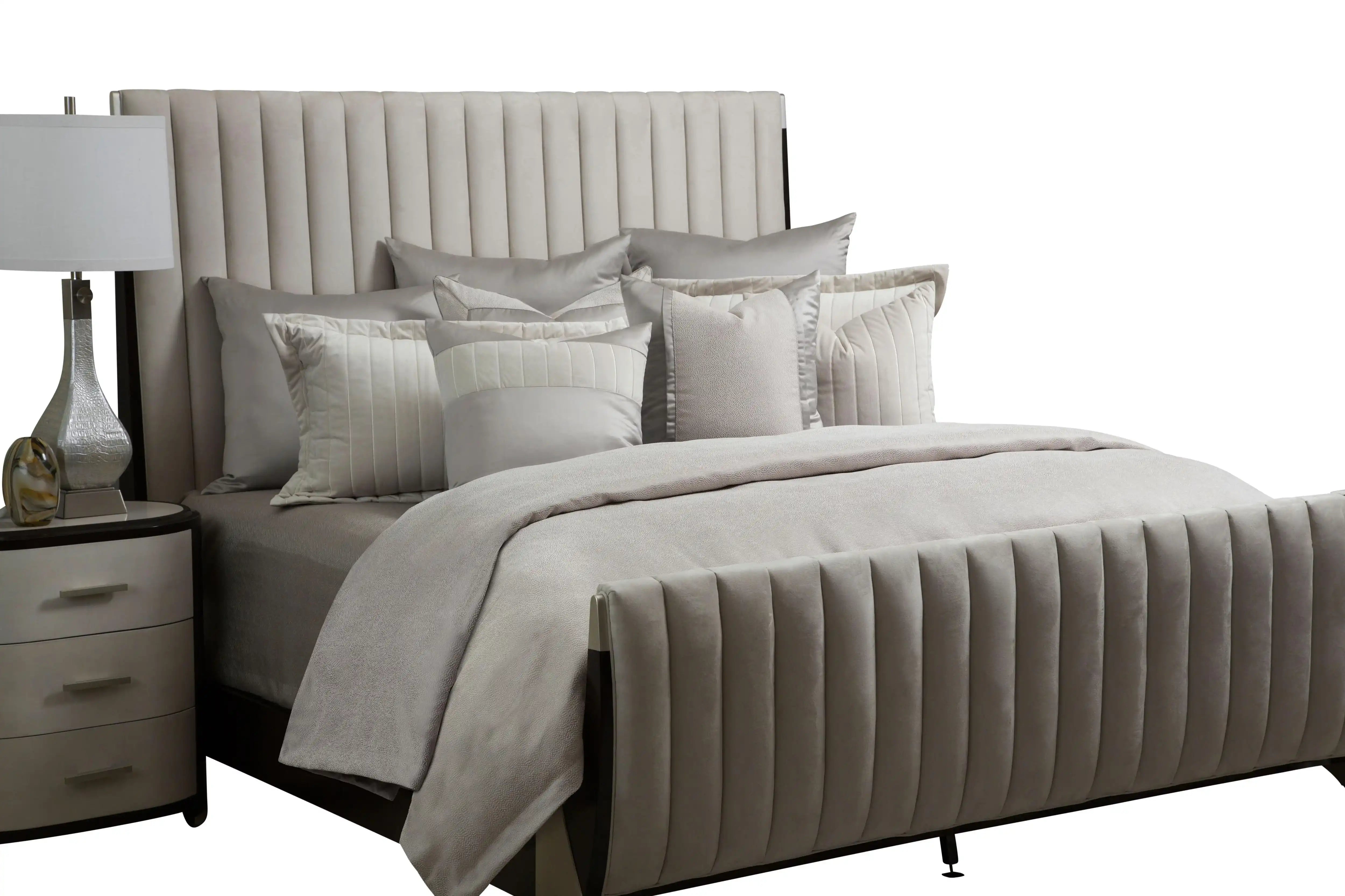 Skylar - Comforter Set - Best Buy Furniture