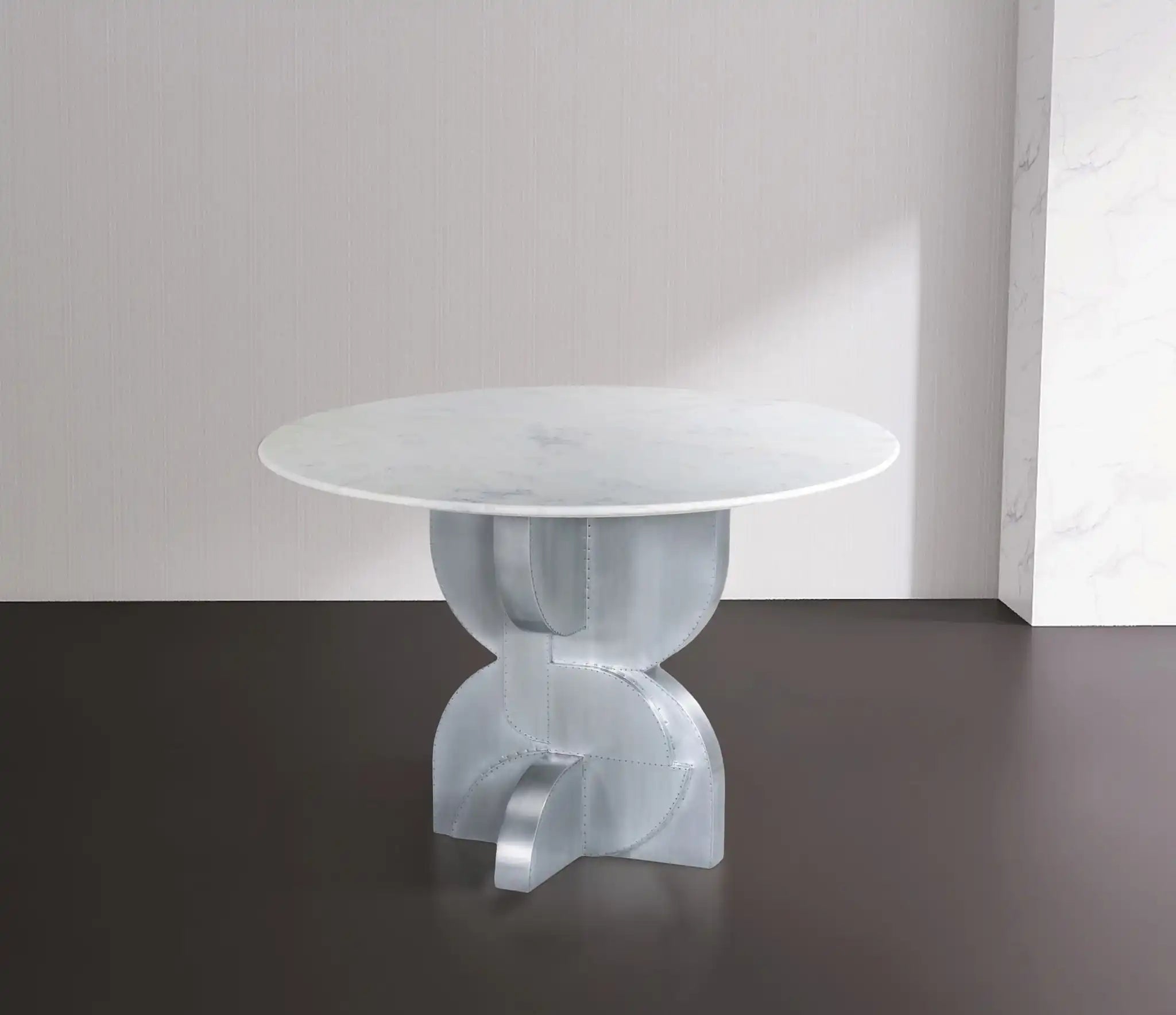 Alden - Dining Table