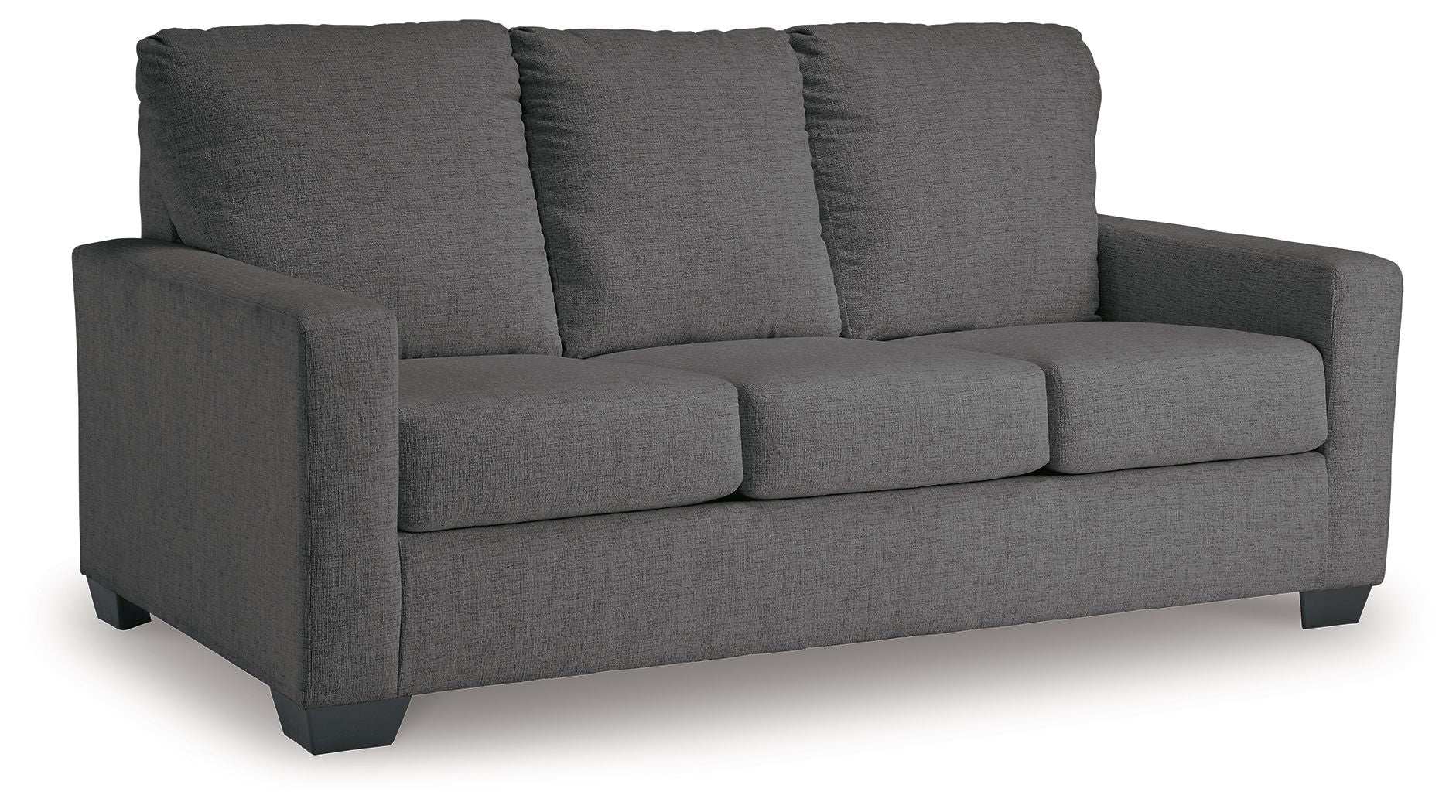 Rannis - Sofa Sleeper - Best Buy Furniture