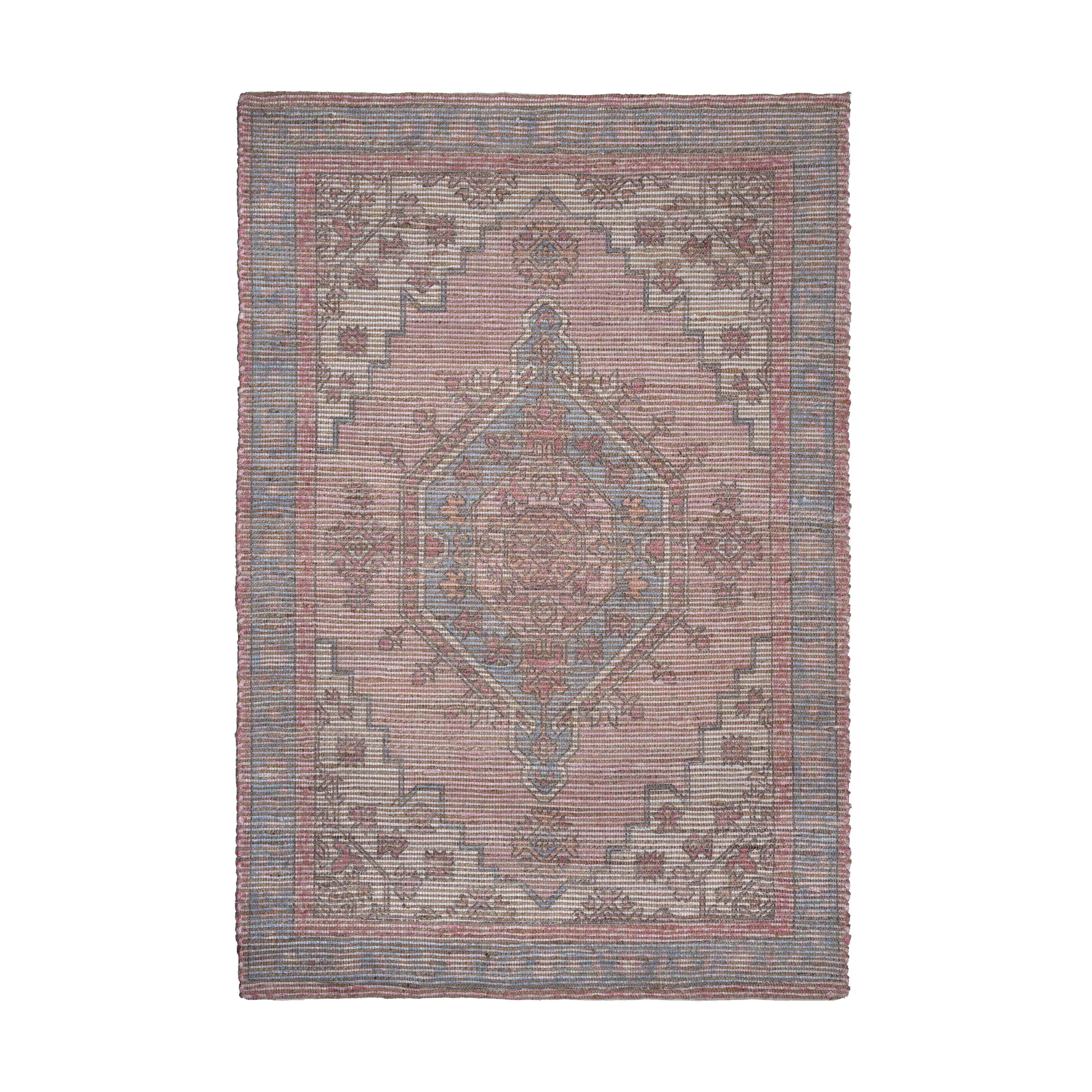 Madra - Area Rug - Best Buy Furniture