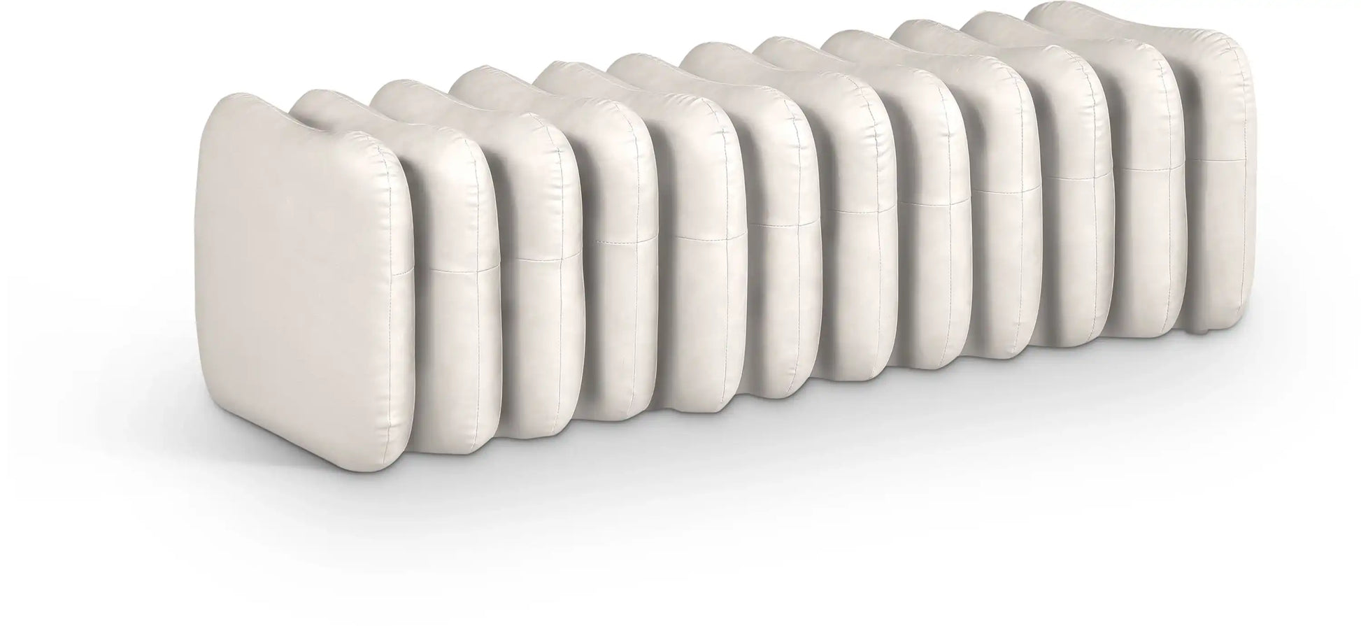 Atticus - Bench - Best Buy Furniture