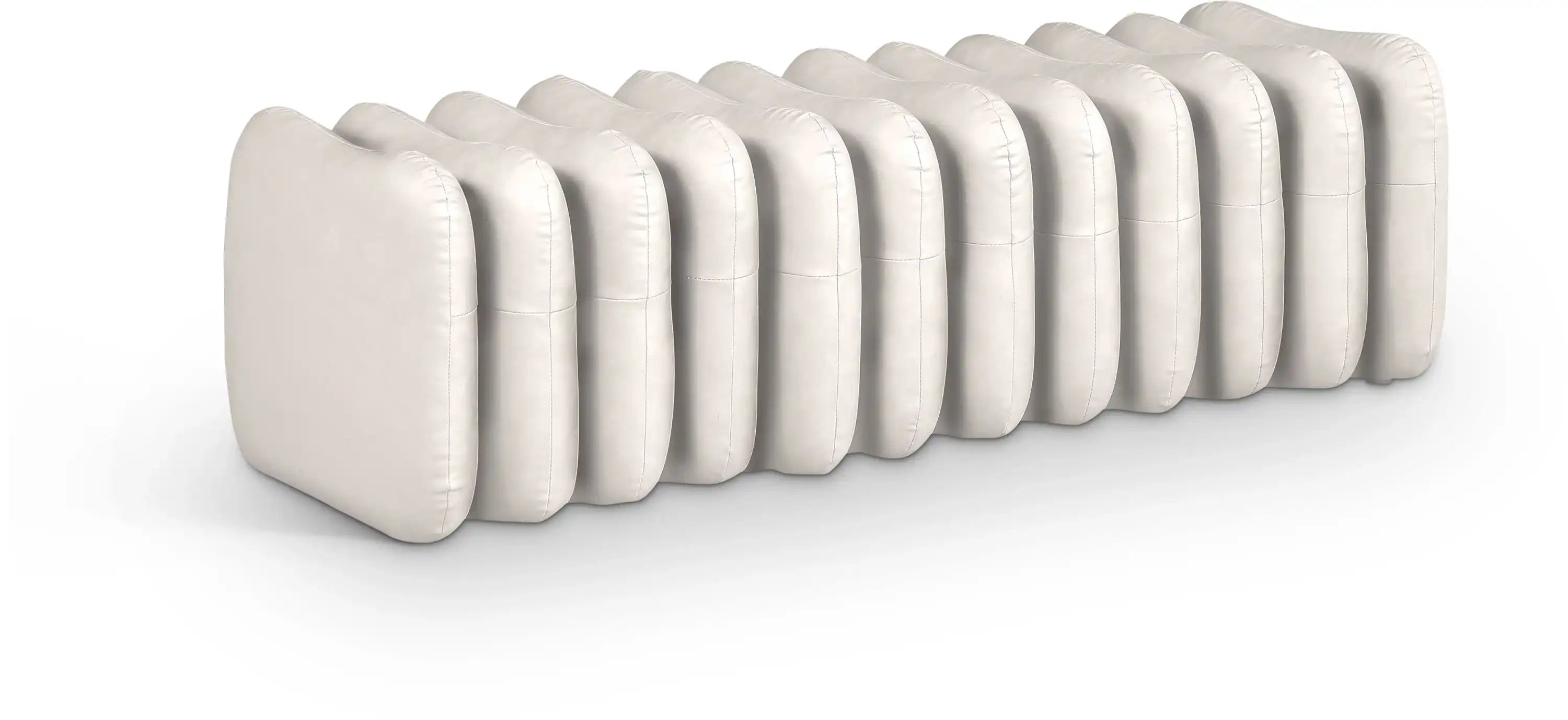 Atticus - Bench - Best Buy Furniture