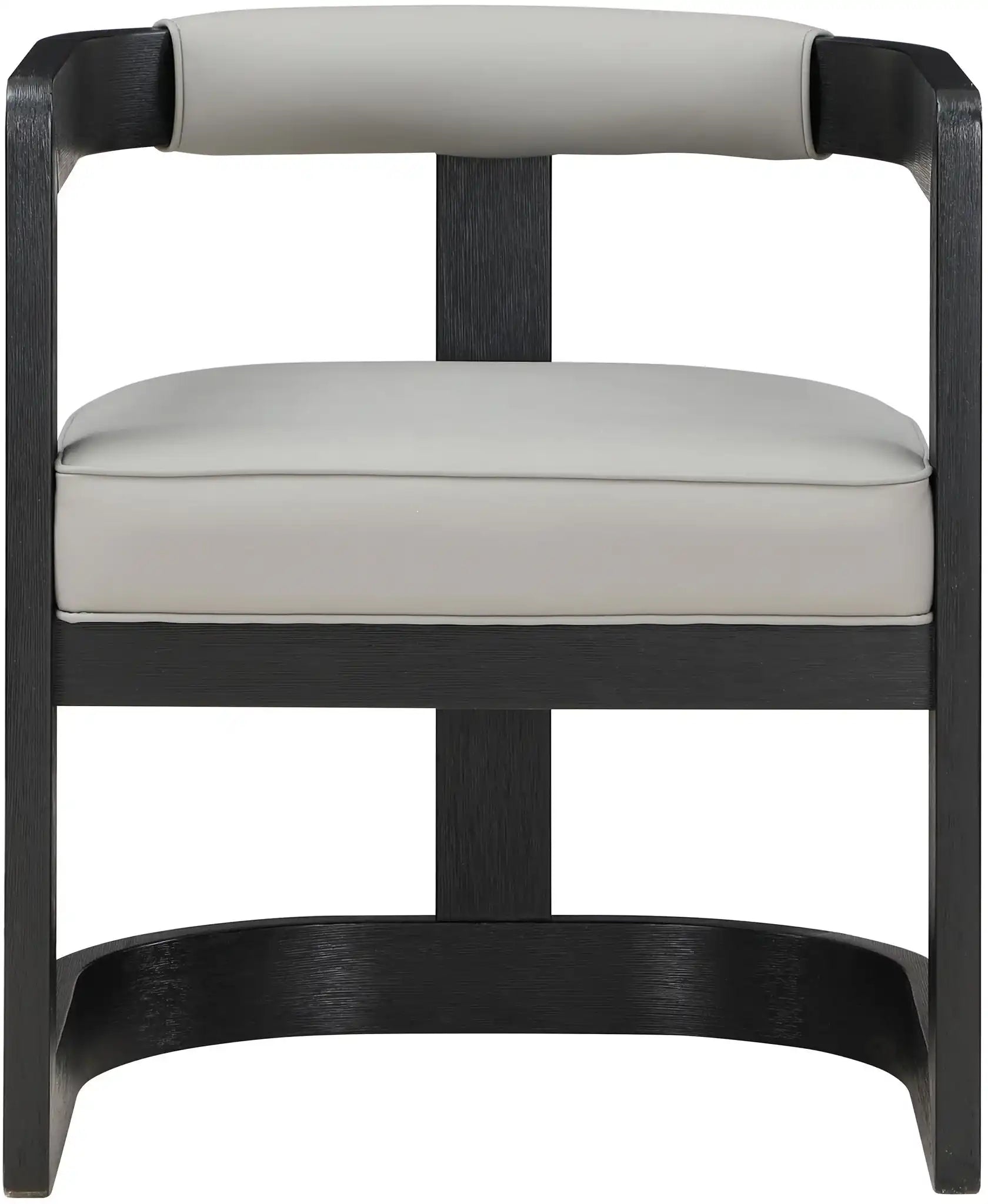 Manchester - Dining Chair