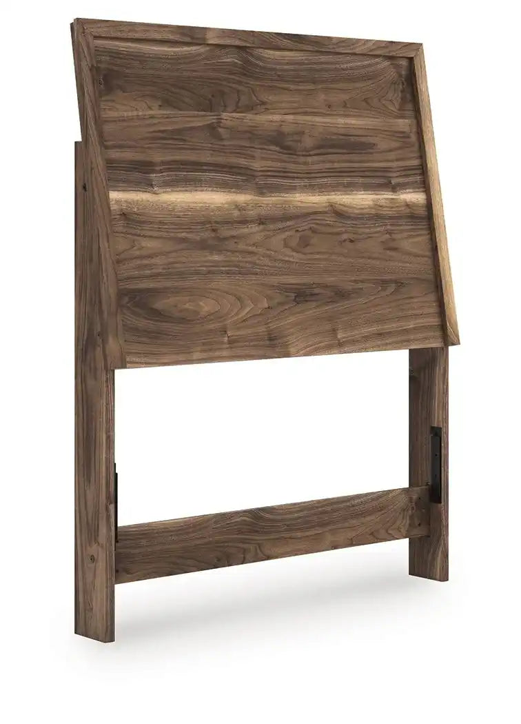 Chirason - Panel Headboard - Best Buy Furniture