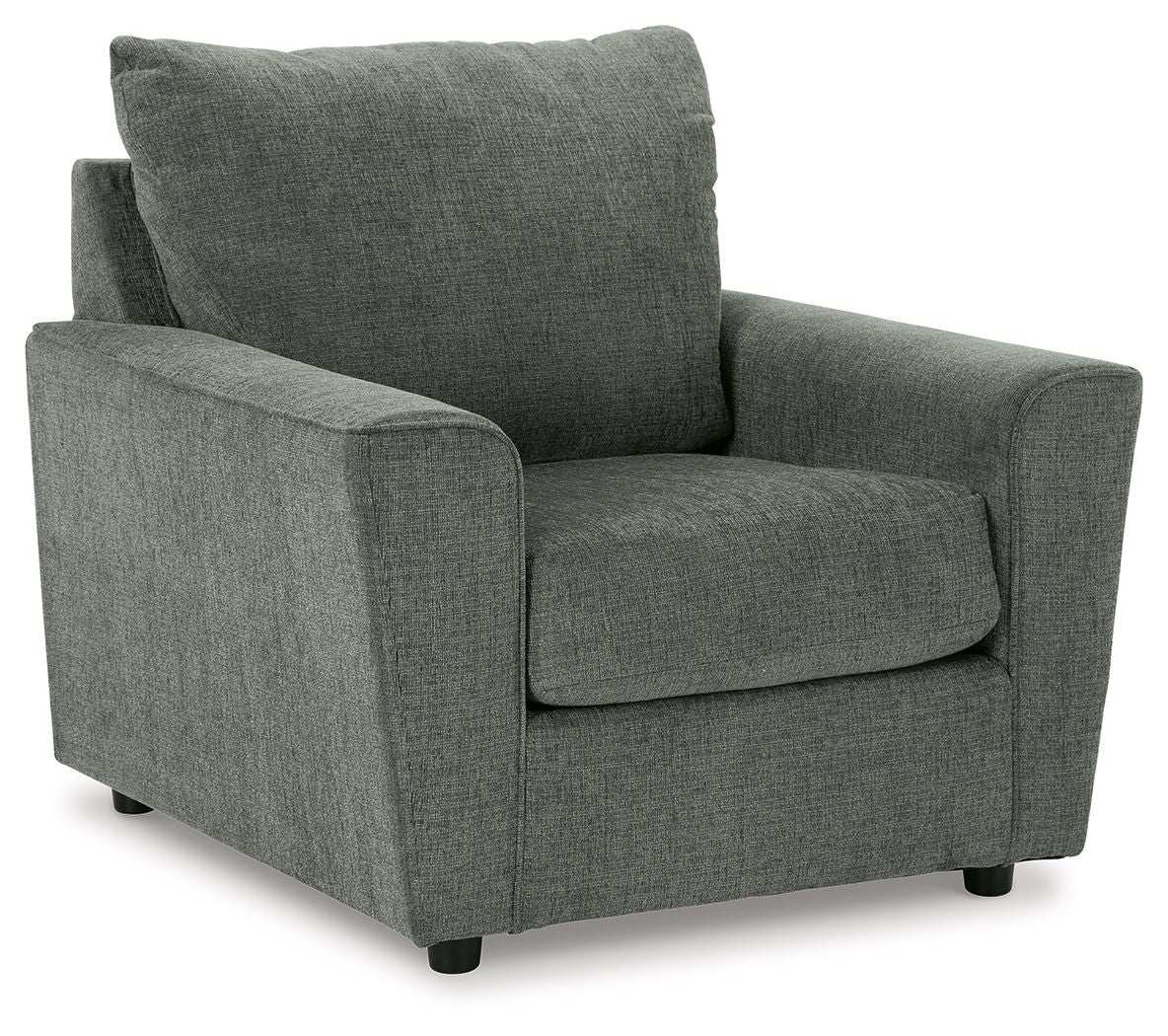 Stairatt - Chair - Best Buy Furniture
