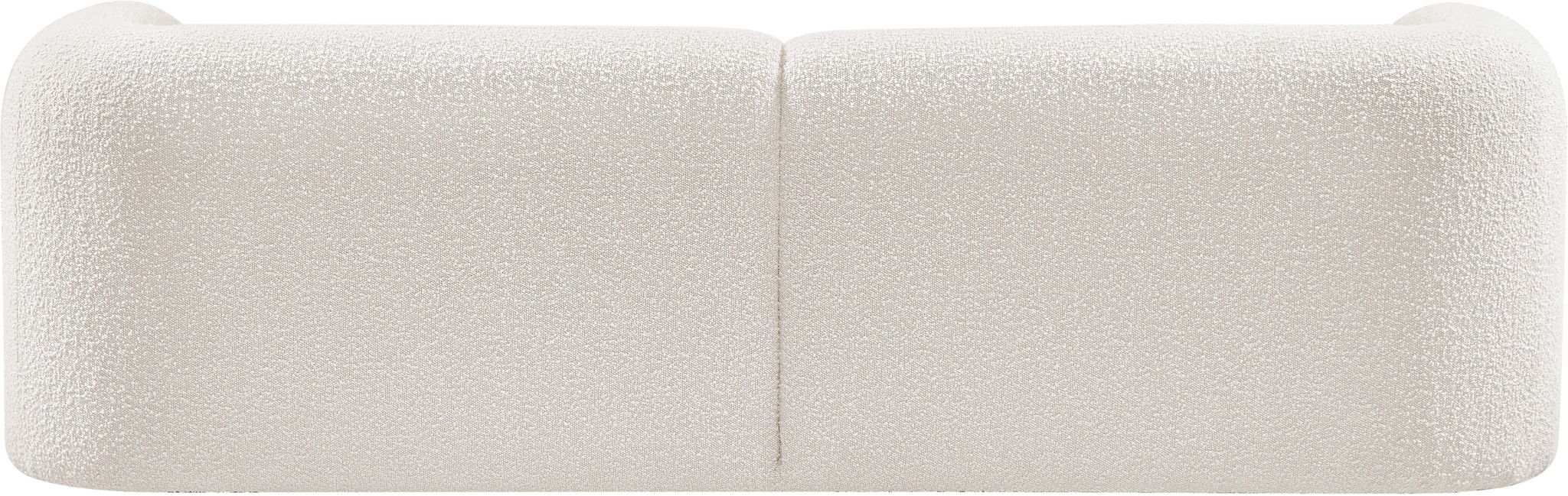 Emory - Sofa
