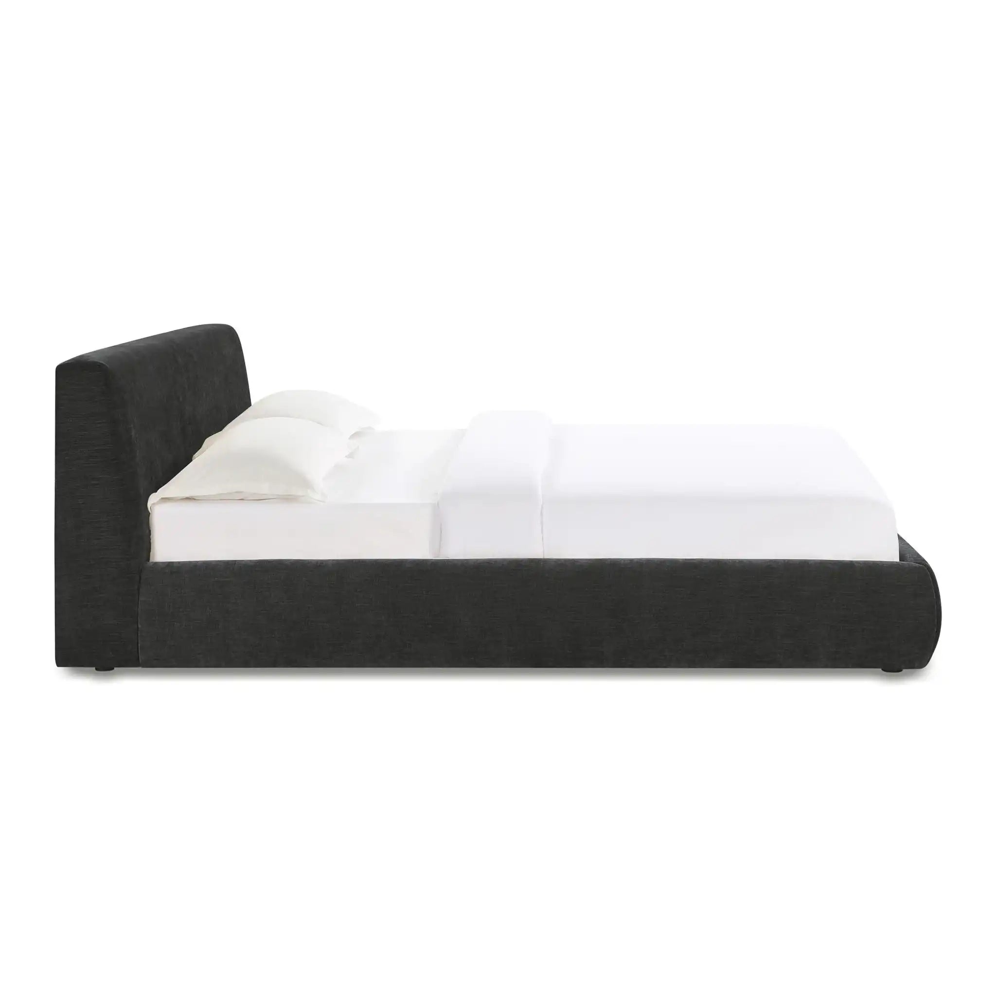 Isla - Bed