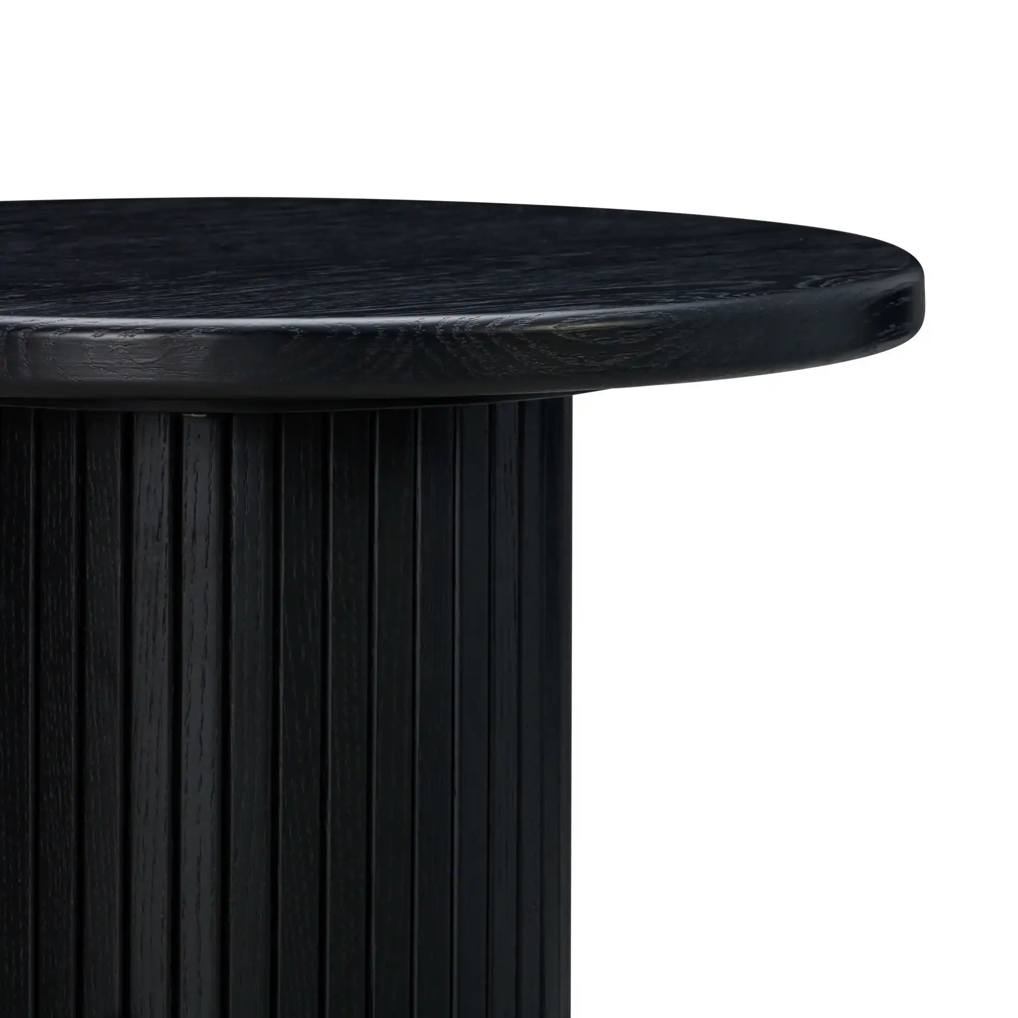 Chelsea - Entry Table