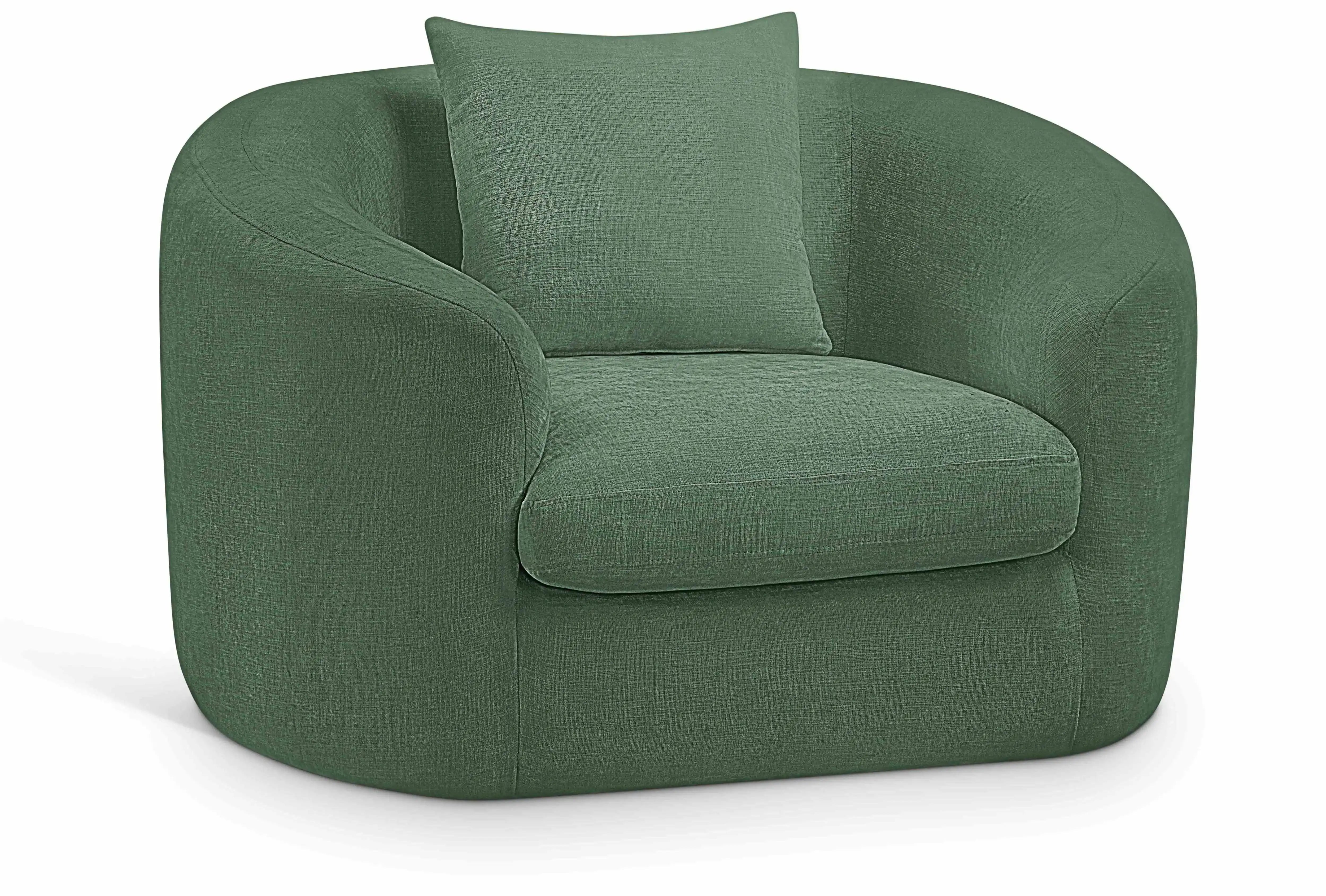 Penelope - Chair - Best Buy Furniture