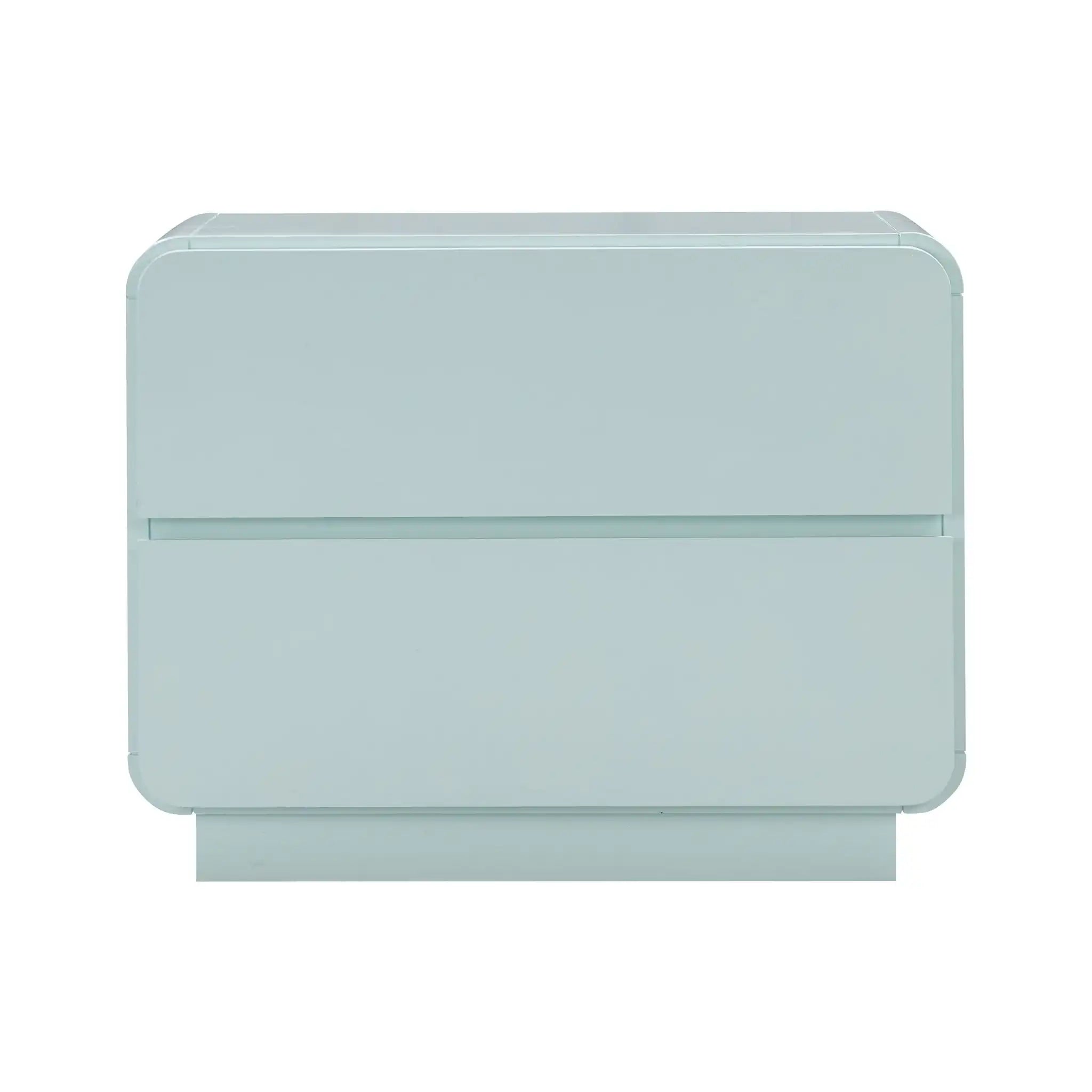 Sagura - Nightstand